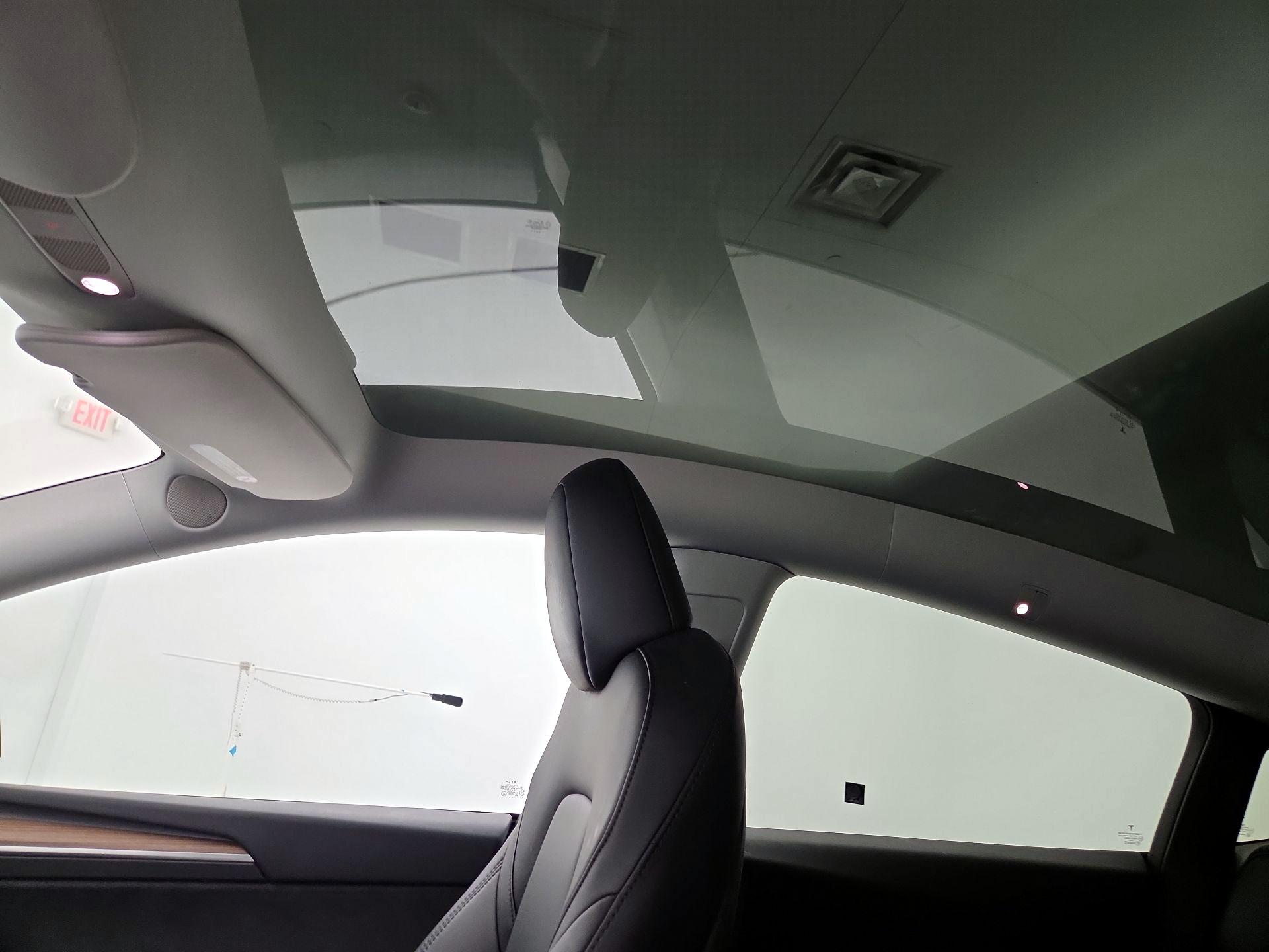 Thumbnail: 2024 Tesla Model Y - 17