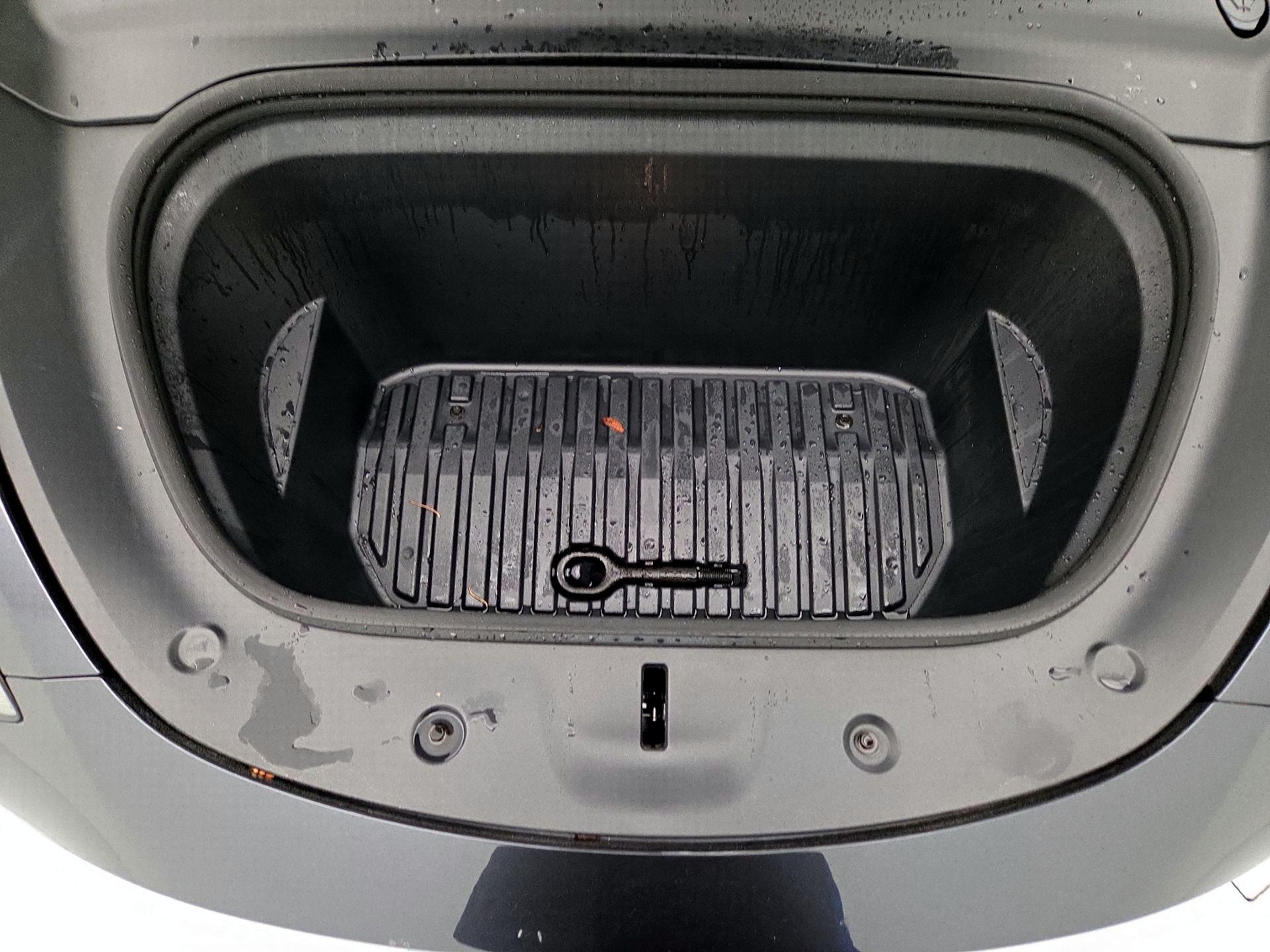 Thumbnail: 2024 Tesla Model Y - 20