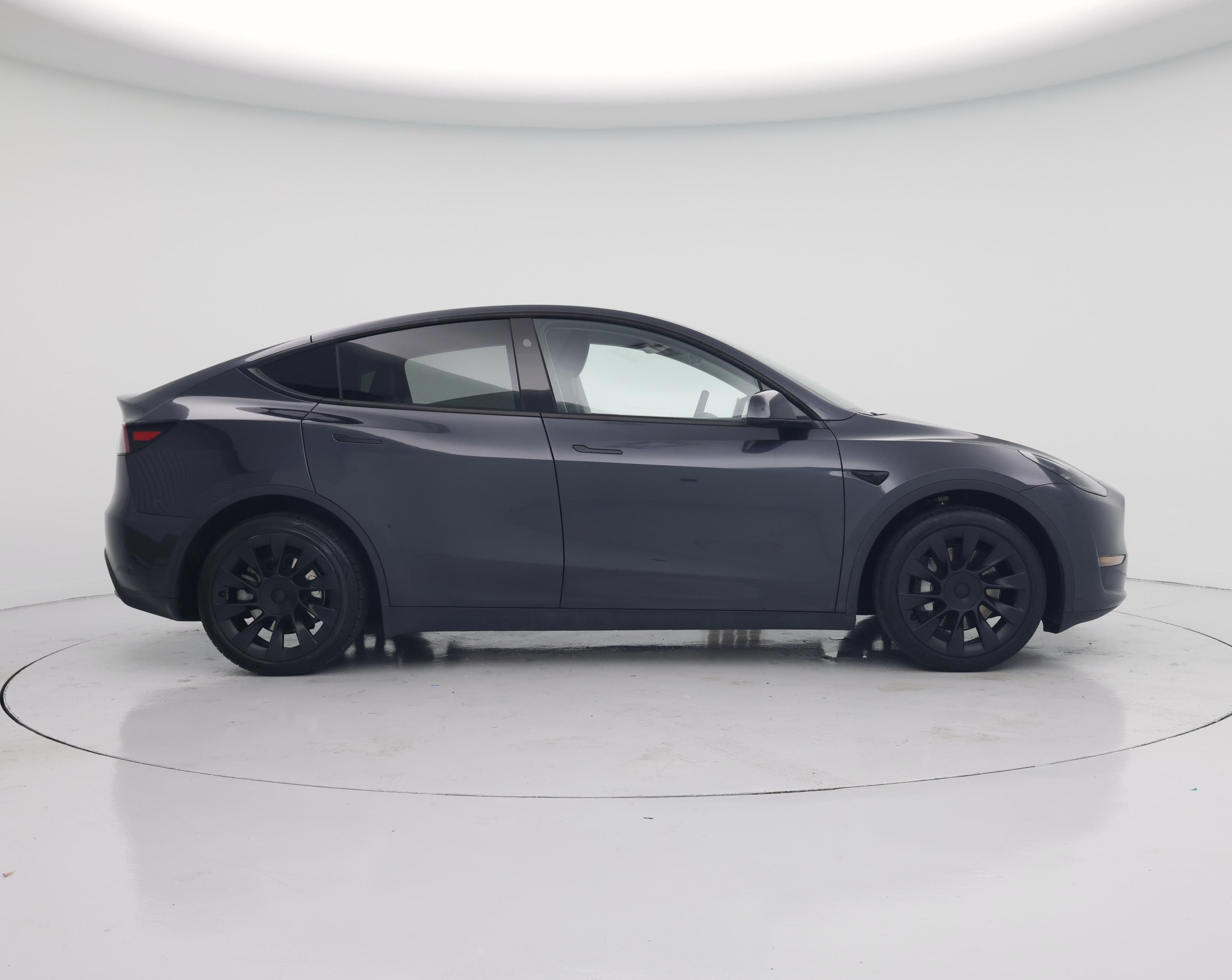 Thumbnail: 2024 Tesla Model Y - 7