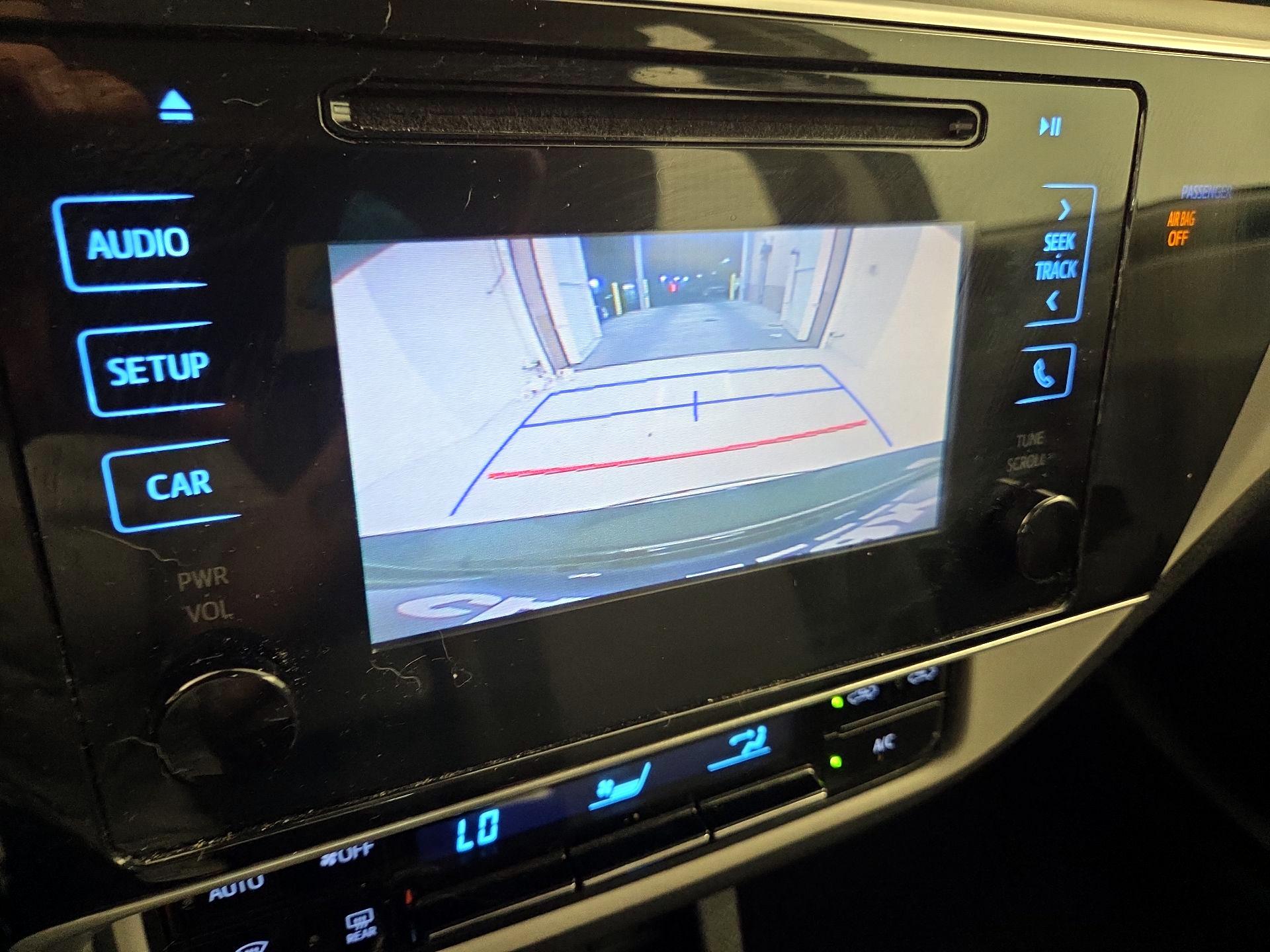 Thumbnail: 2019 Toyota Corolla - 14