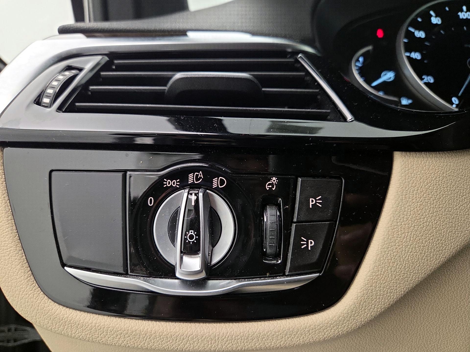 Thumbnail: 2019 BMW 5 Series - 13