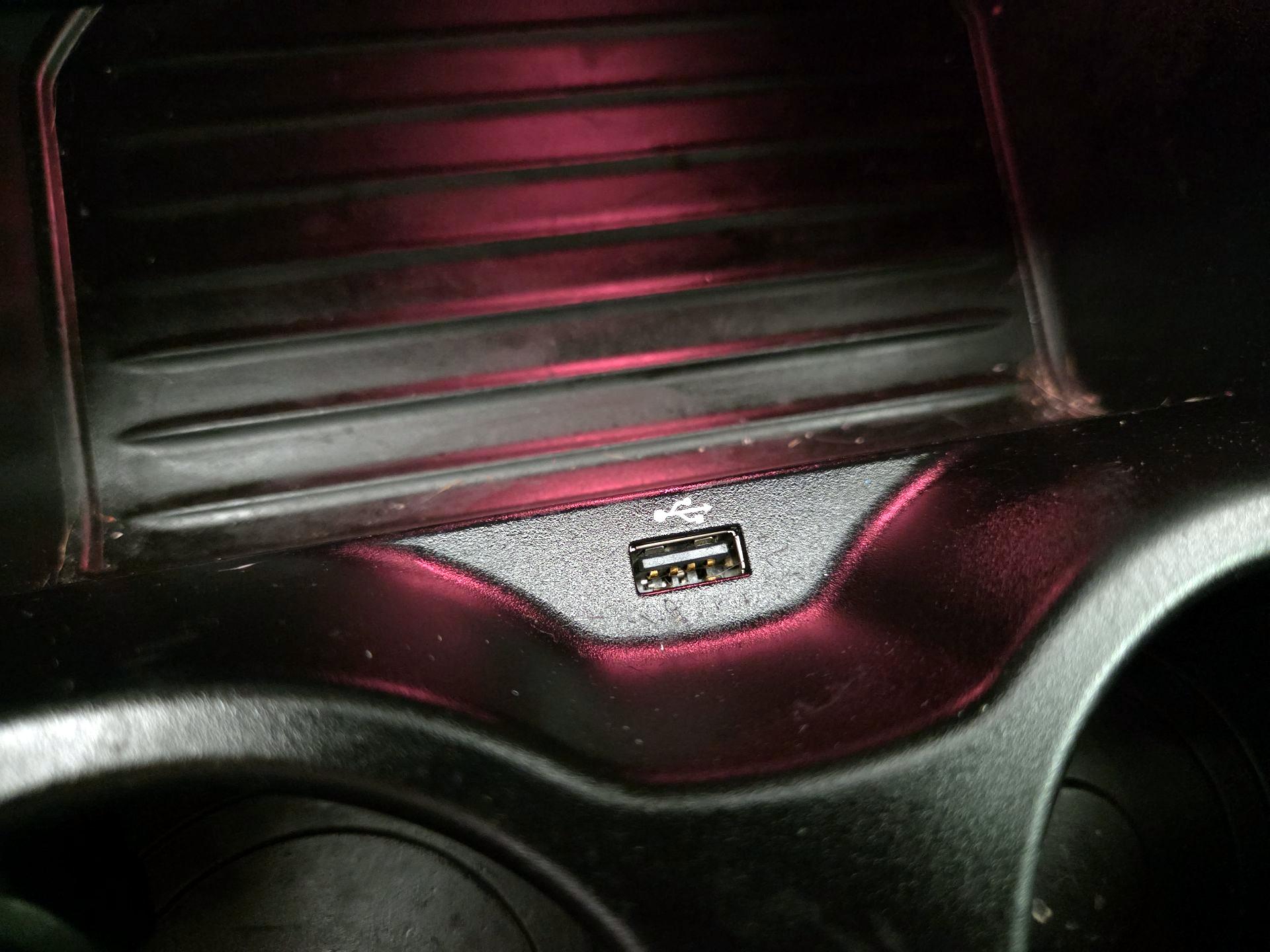 Thumbnail: 2019 BMW 5 Series - 19