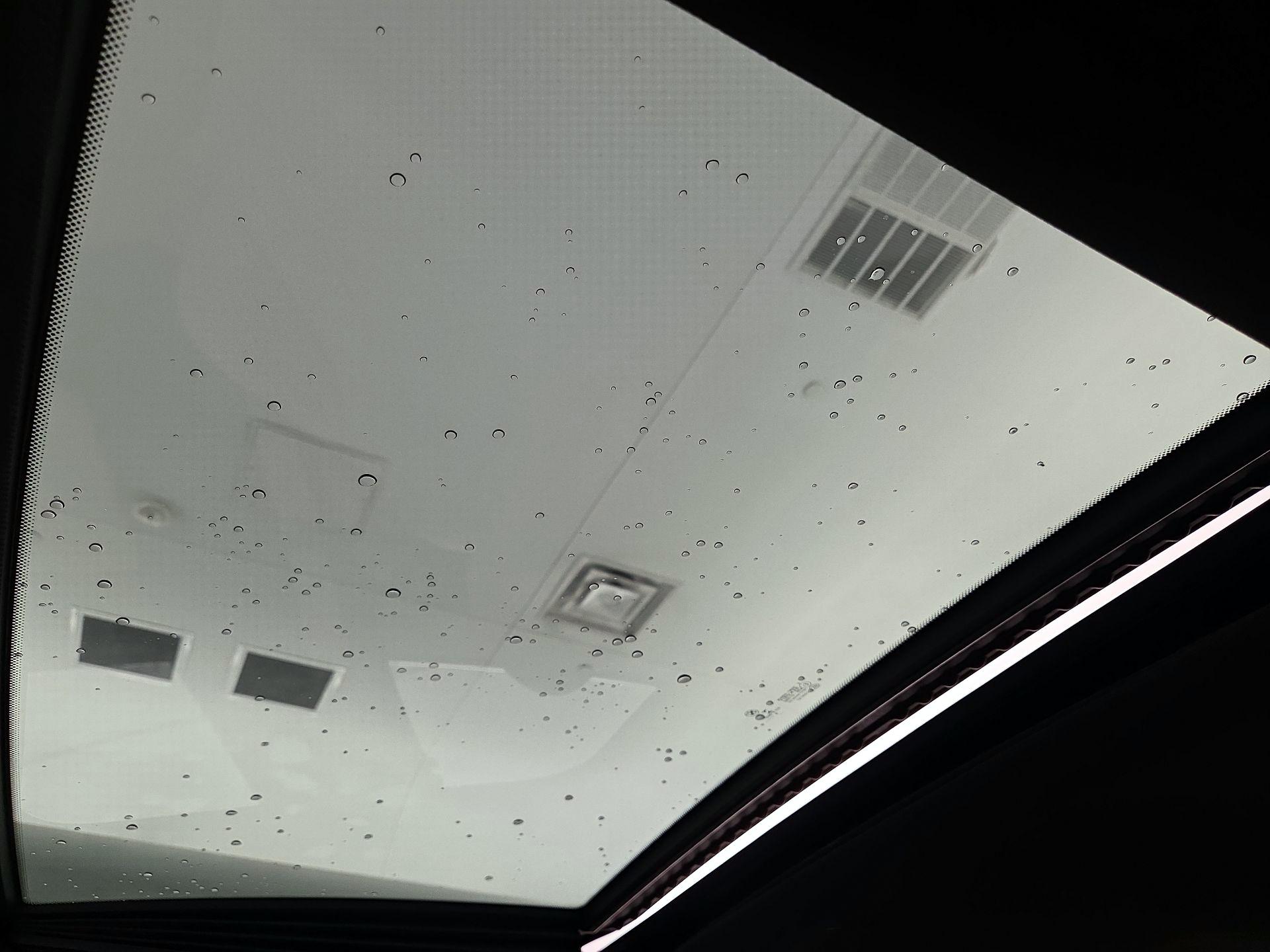 Thumbnail: 2019 BMW 5 Series - 20