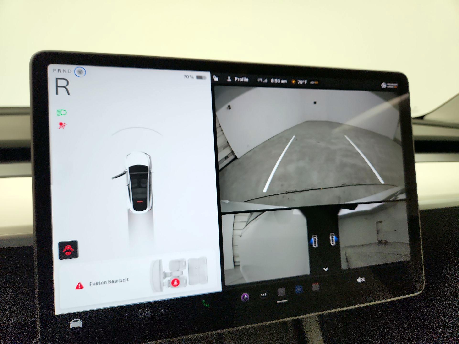 Thumbnail: 2021 Tesla Model Y - 14
