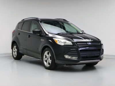 2015 Ford Escape SE -
                Murrieta, CA