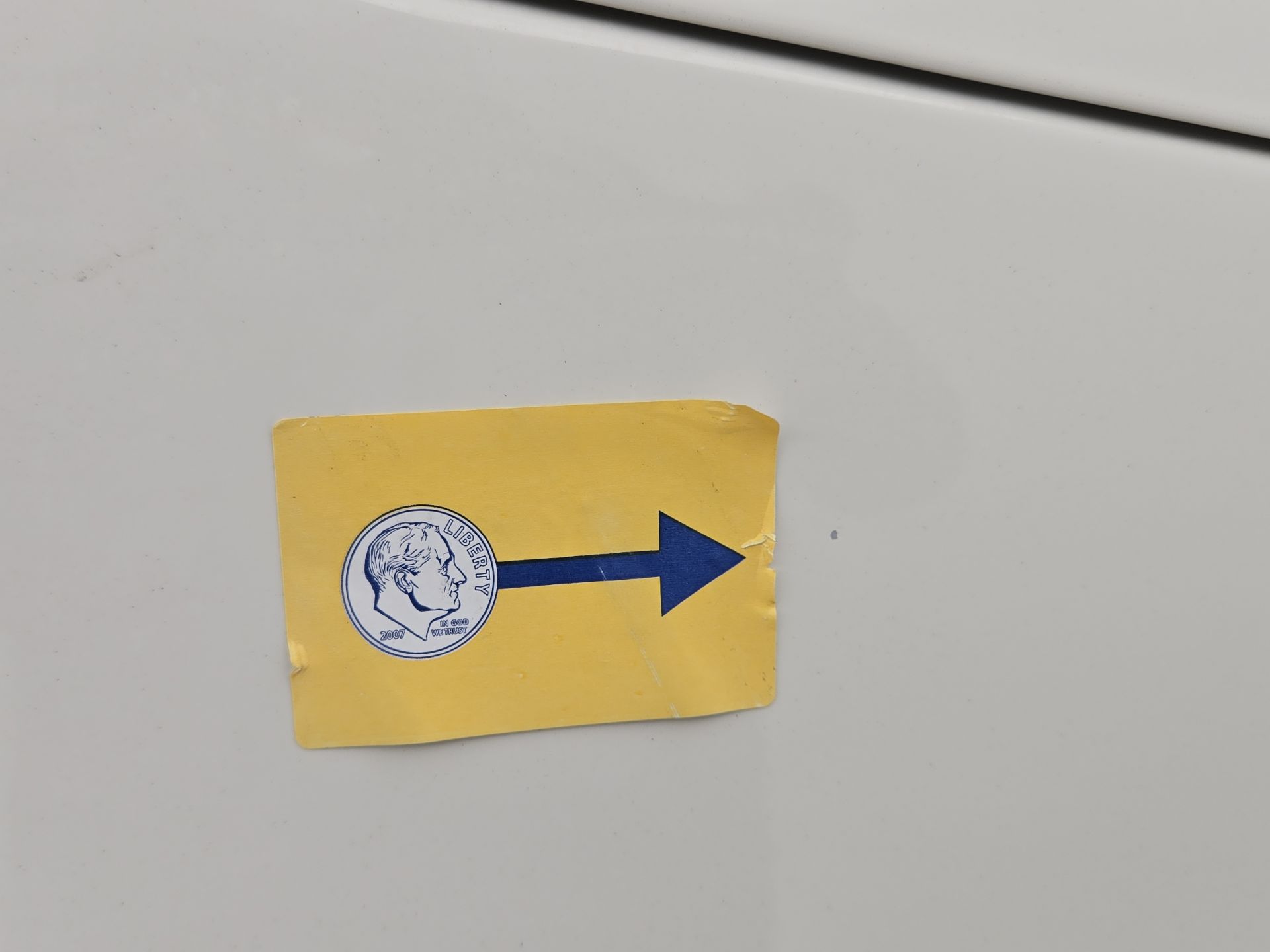 Thumbnail: 2015 Fiat 500L - 20