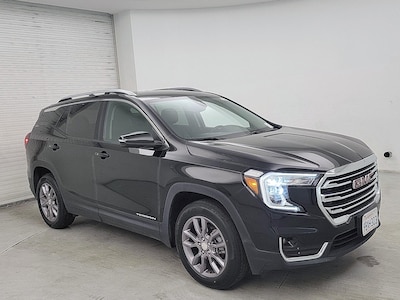 2023 GMC Terrain SLT -
                Fremont, CA