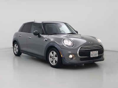 2015 MINI Cooper Hardtop  -
                Ontario, CA
