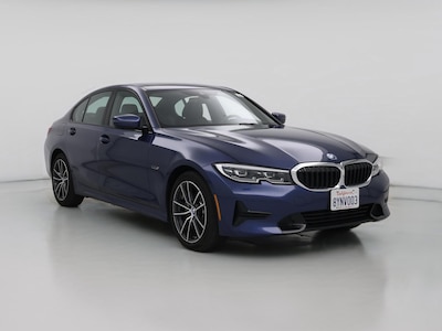 2022 BMW 3 Series 330i -
                Fremont, CA