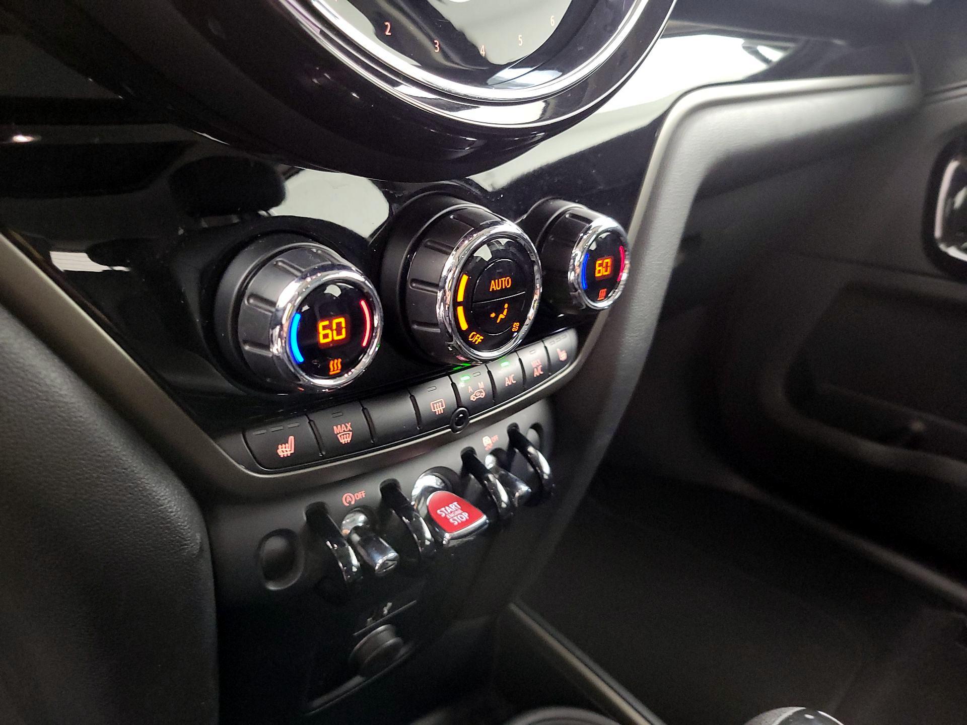 Thumbnail: 2022 MINI Cooper Countryman - 13