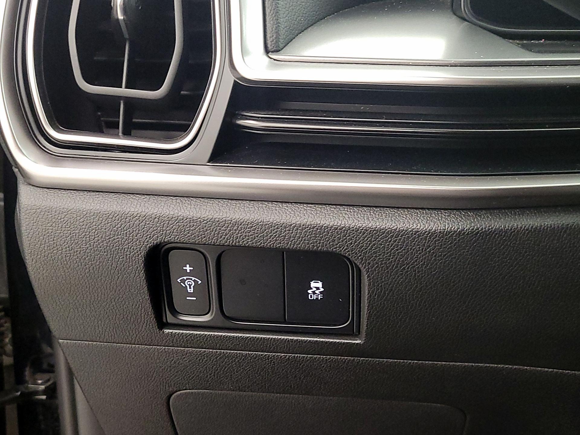 Thumbnail: 2024 Kia Sorento - 13