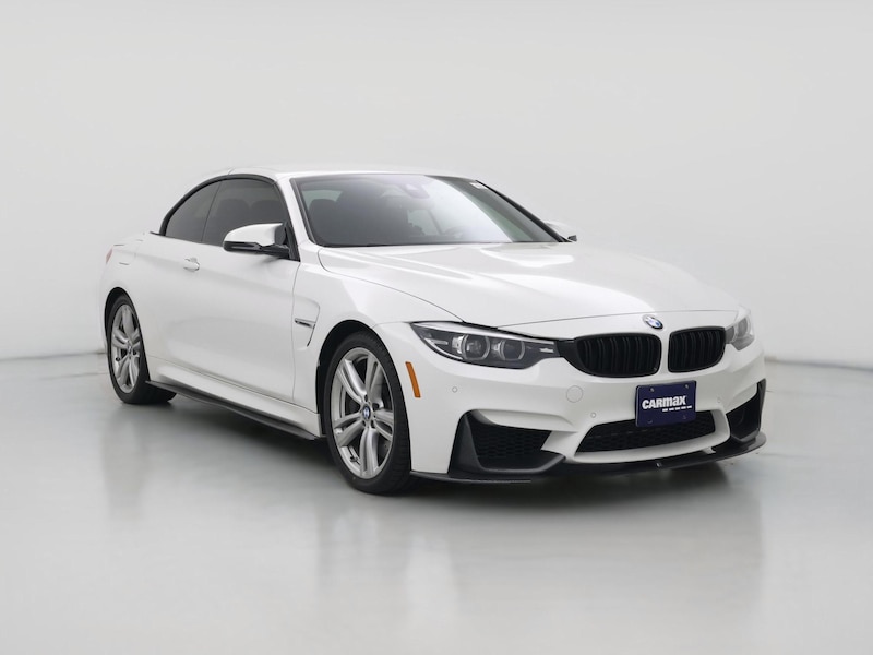 2020 BMW M4  -
                  Costa Mesa, CA