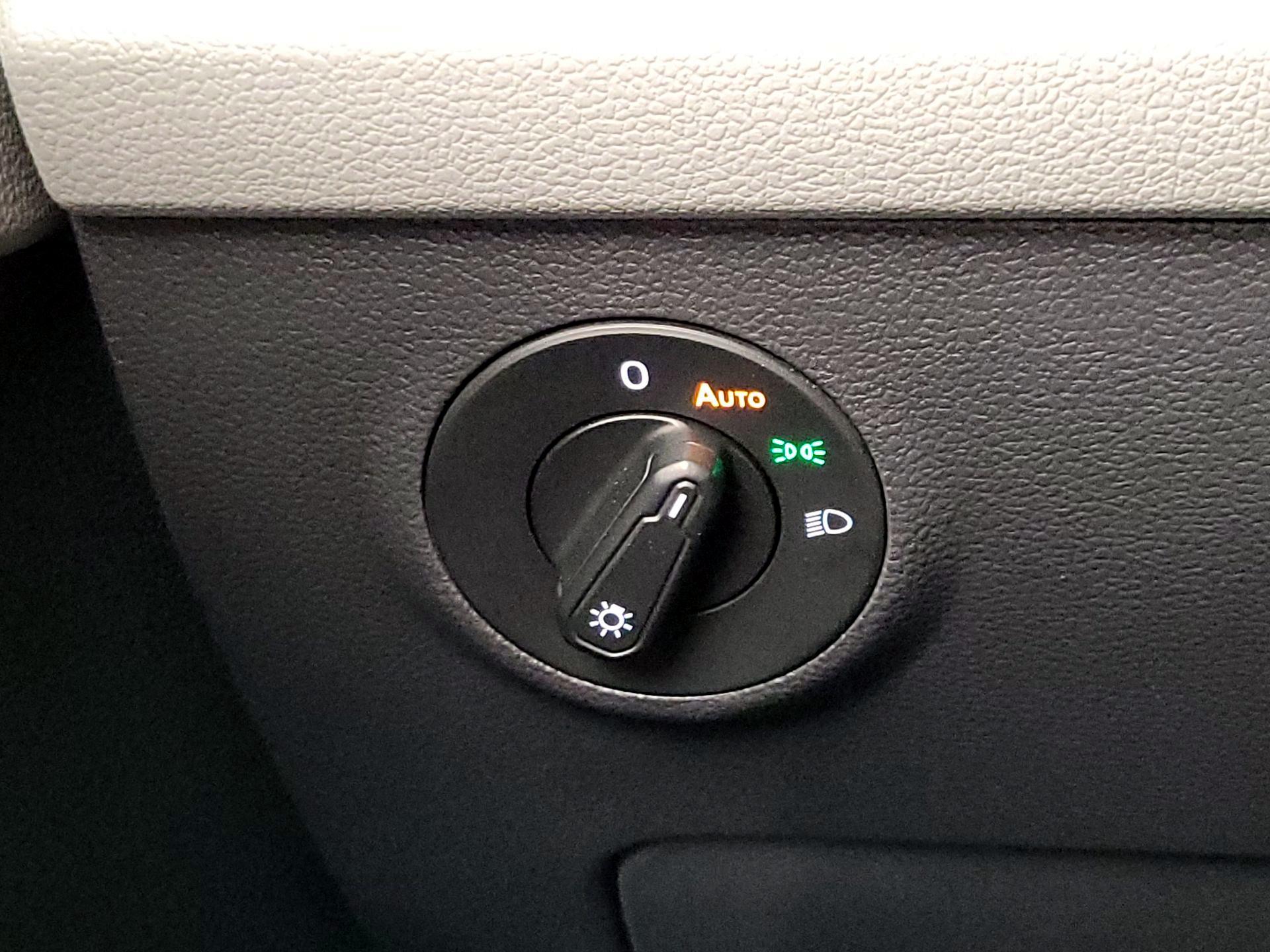 Thumbnail: 2023 Volkswagen Taos - 13