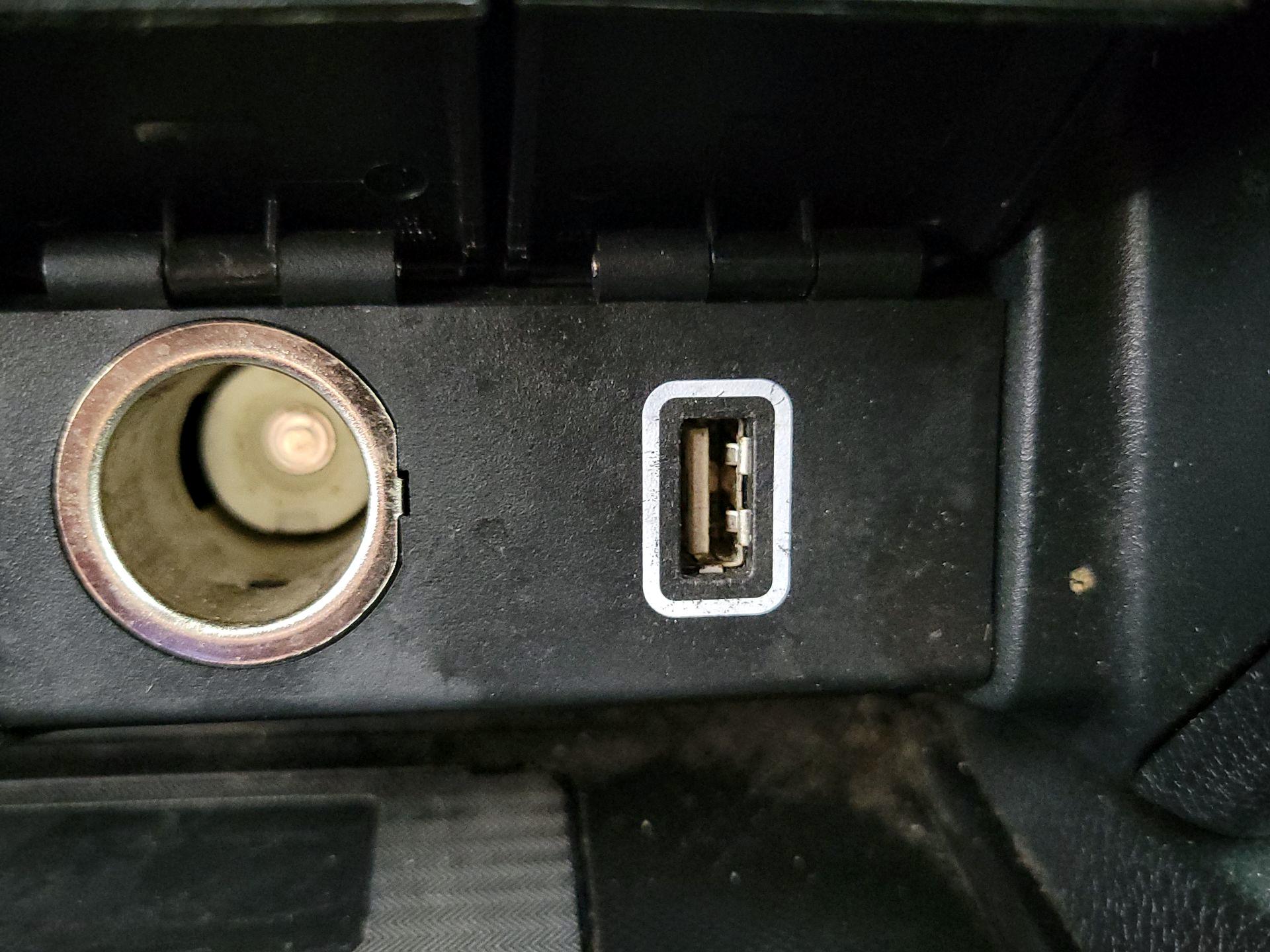 Thumbnail: 2023 Honda Passport - 19