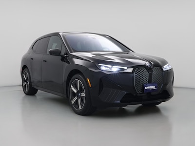 2022 BMW iX xDrive50 -
                Irvine, CA