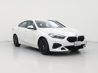 2022 BMW 2 Series 228i -
                Palmdale, CA