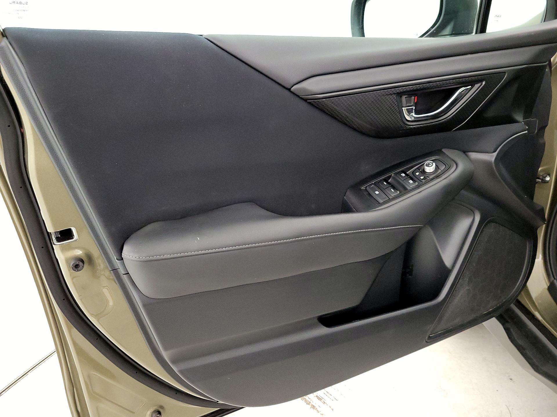 Thumbnail: 2023 Subaru Outback - 12