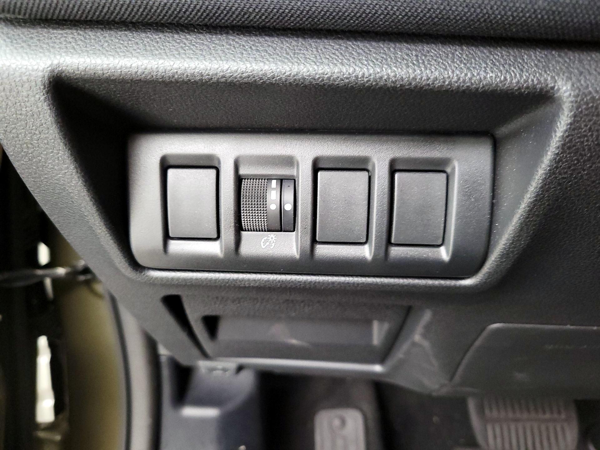 Thumbnail: 2023 Subaru Outback - 13