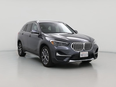 2022 BMW X1 sDrive28i -
                Irvine, CA