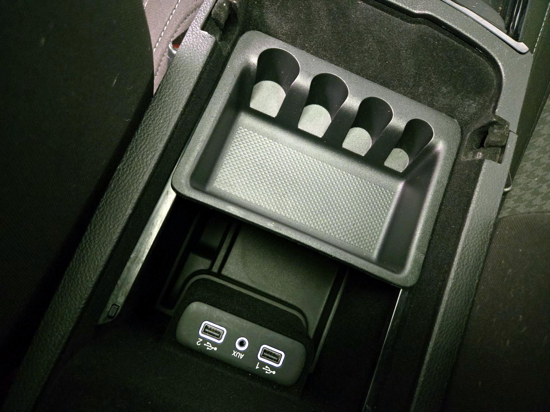 Thumbnail: 2023 Dodge Charger - 18