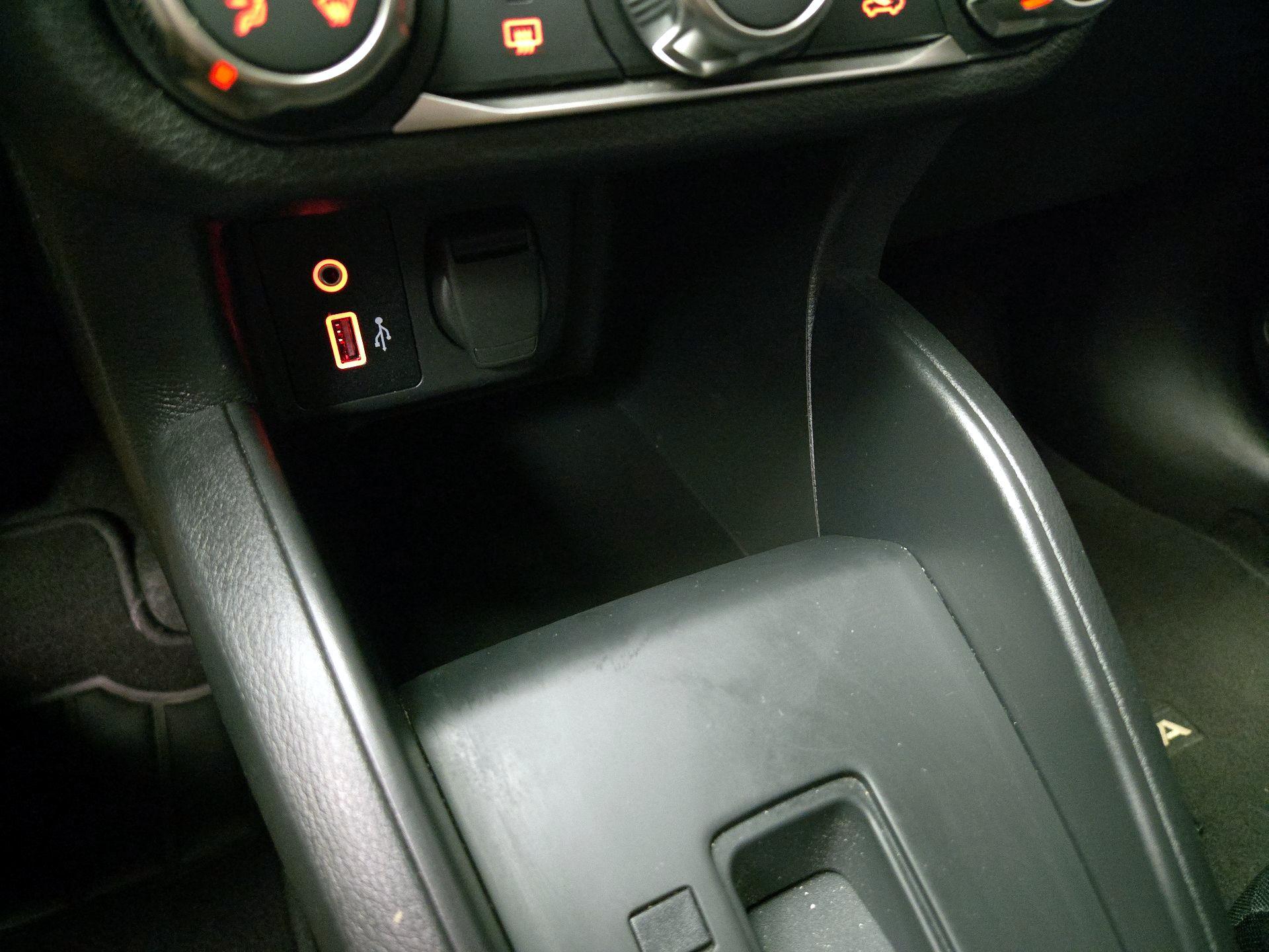 Thumbnail: 2023 Nissan Versa - 18