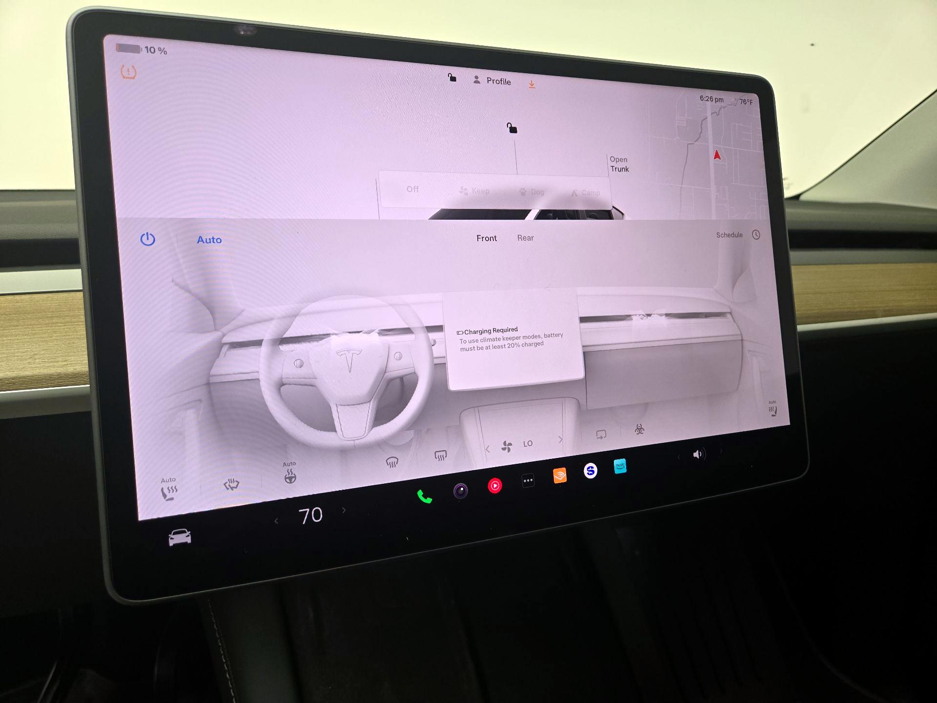 Thumbnail: 2023 Tesla Model Y - 16