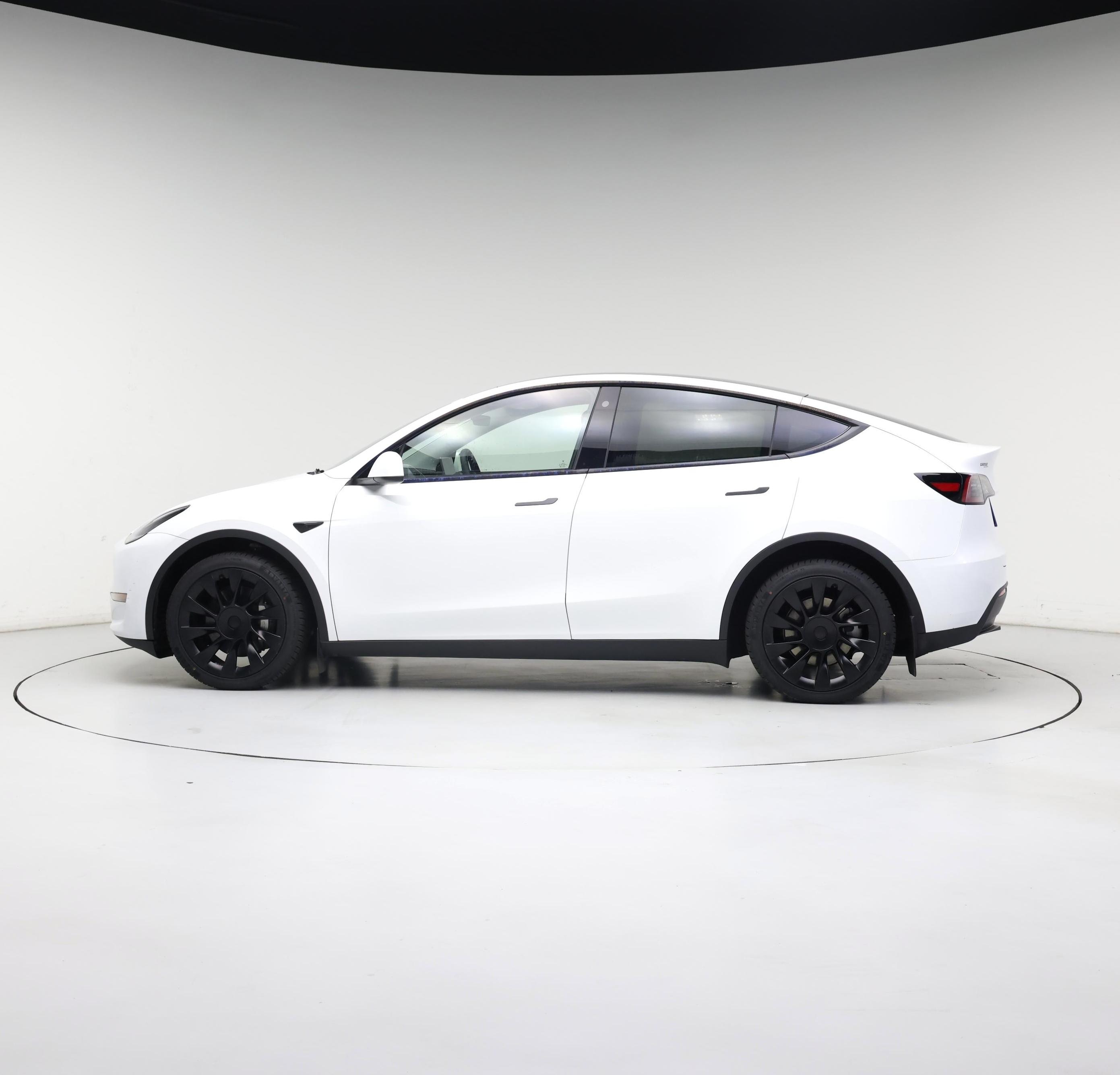 Thumbnail: 2023 Tesla Model Y - 3