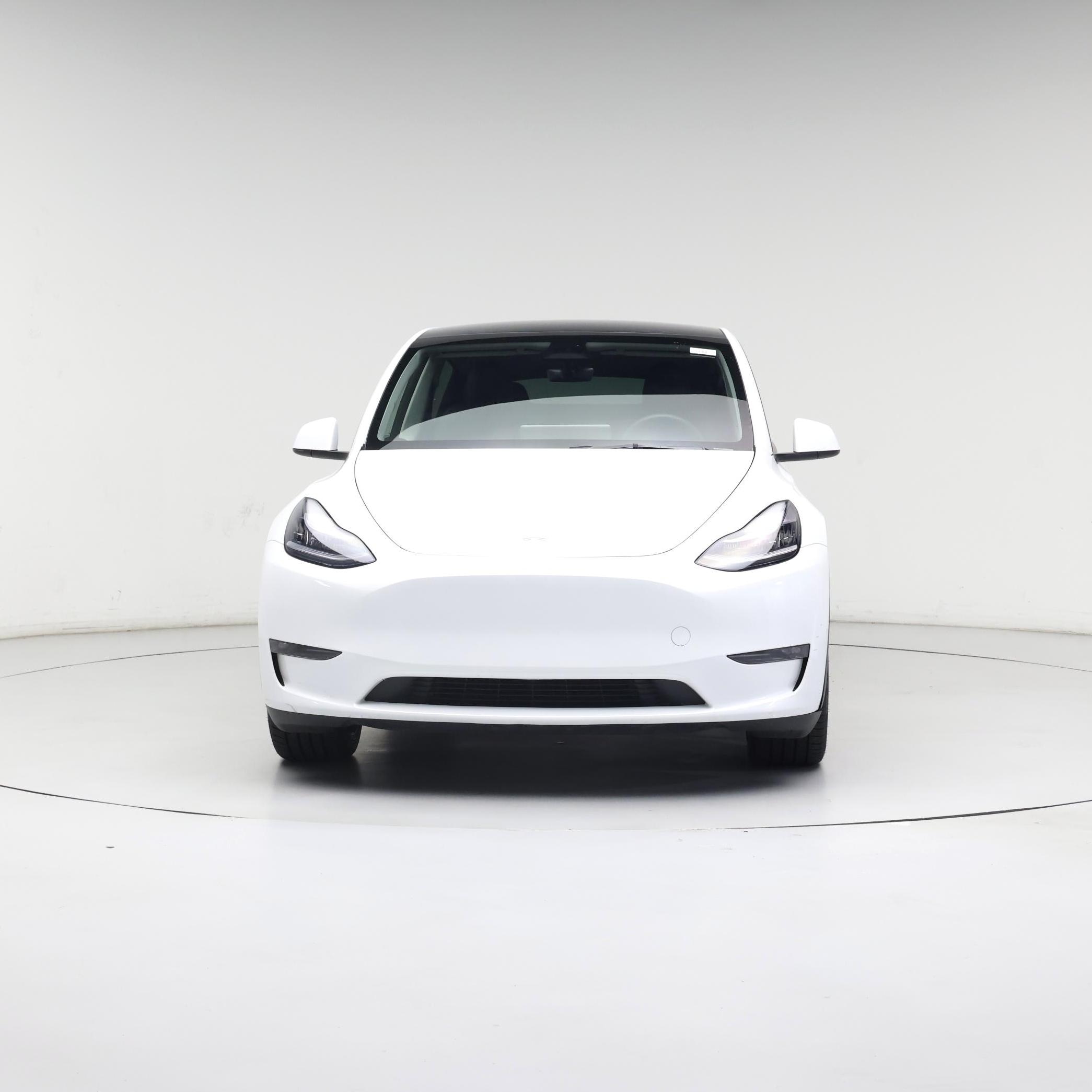 Thumbnail: 2023 Tesla Model Y - 5