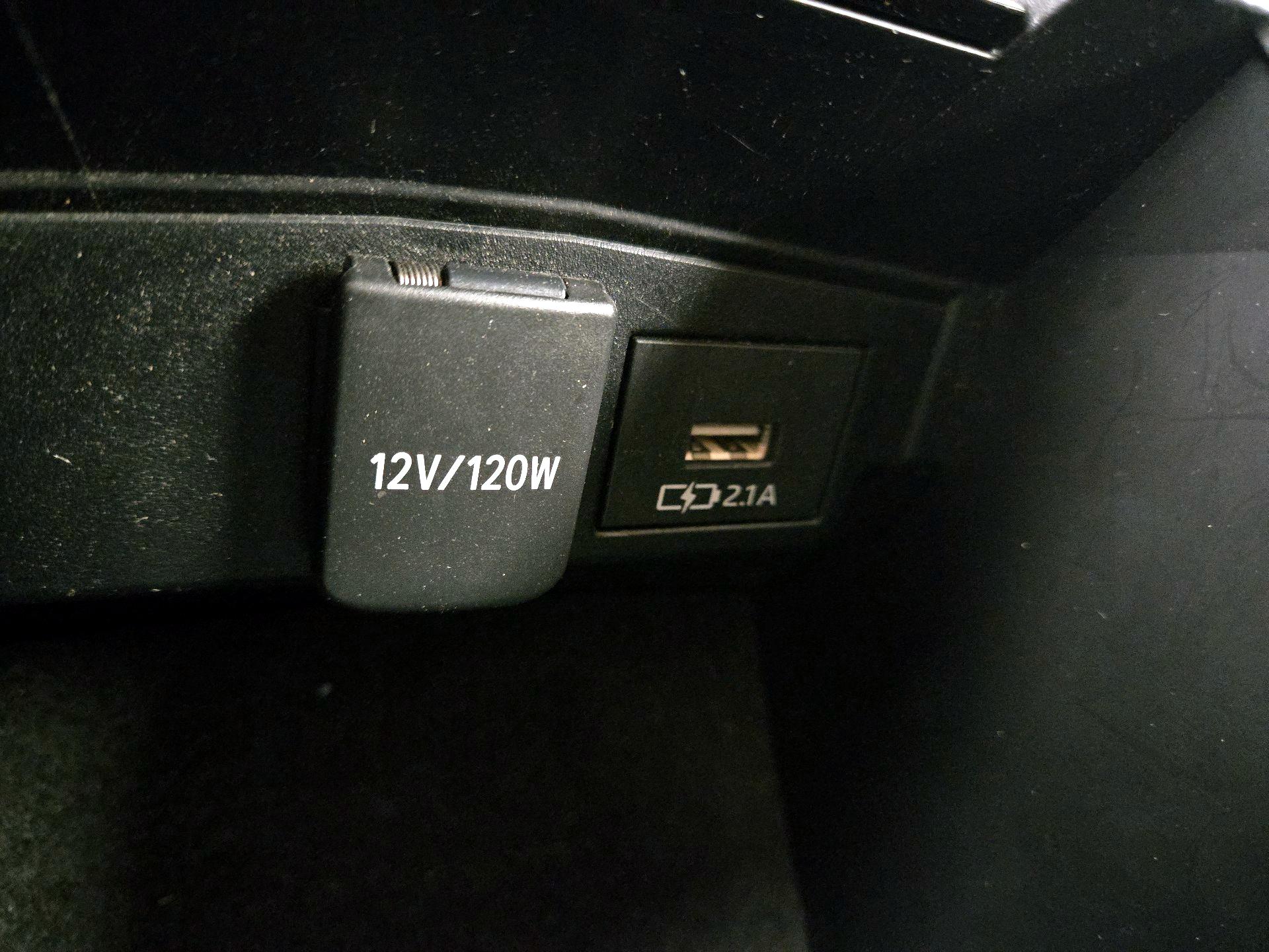 Thumbnail: 2020 Toyota Corolla - 18