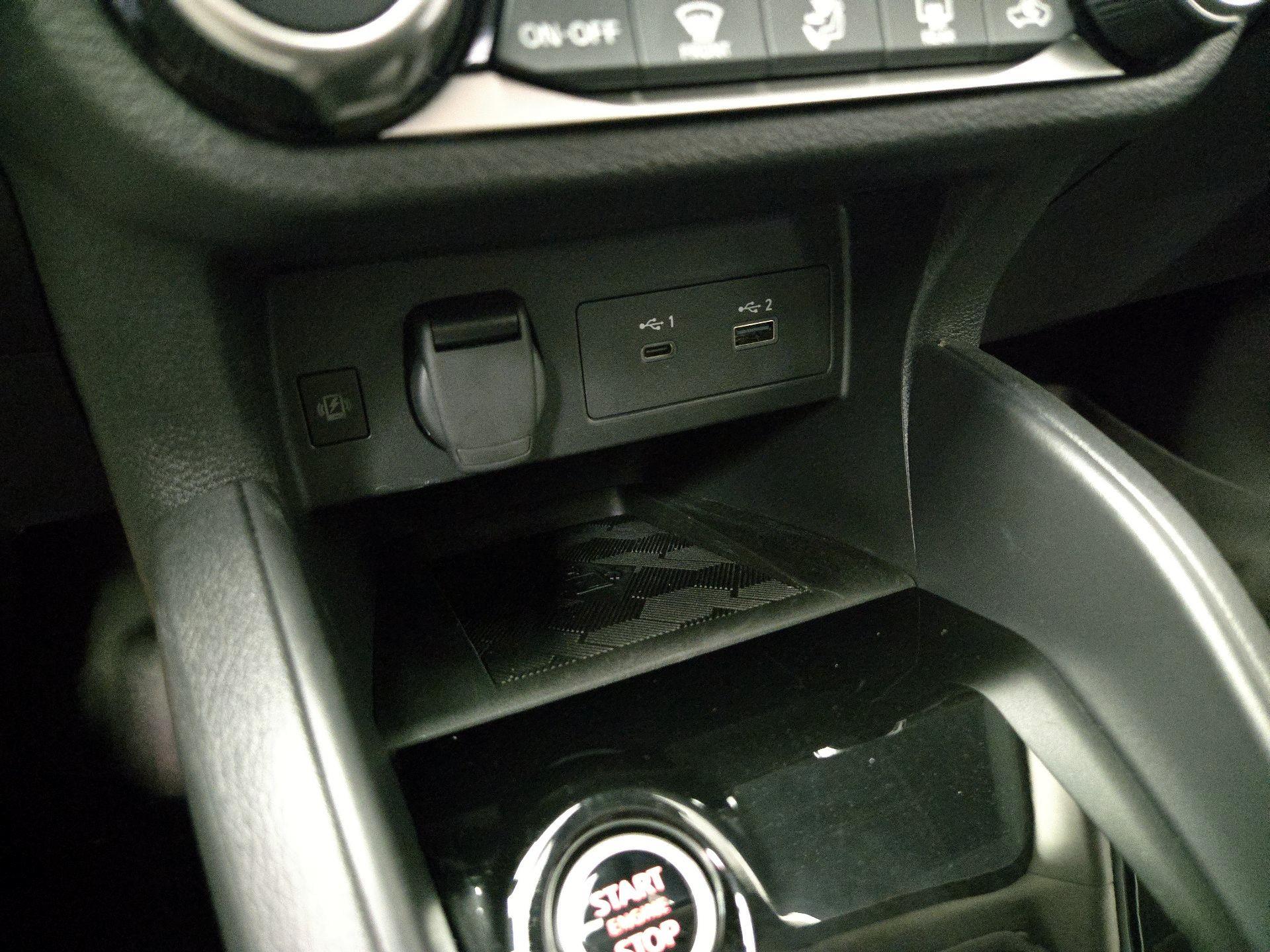 Thumbnail: 2024 Nissan Versa - 18