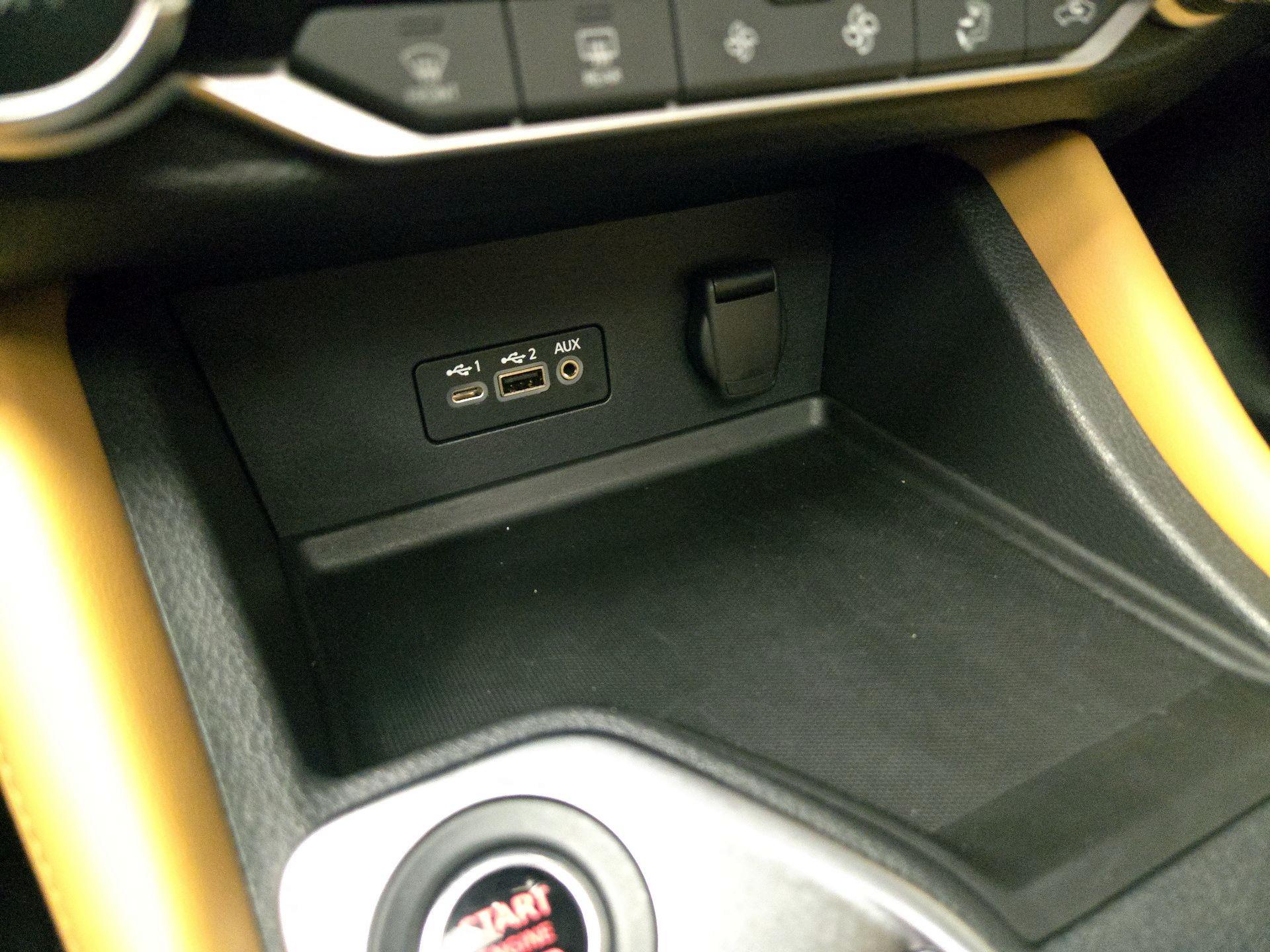Thumbnail: 2022 Nissan Sentra - 18