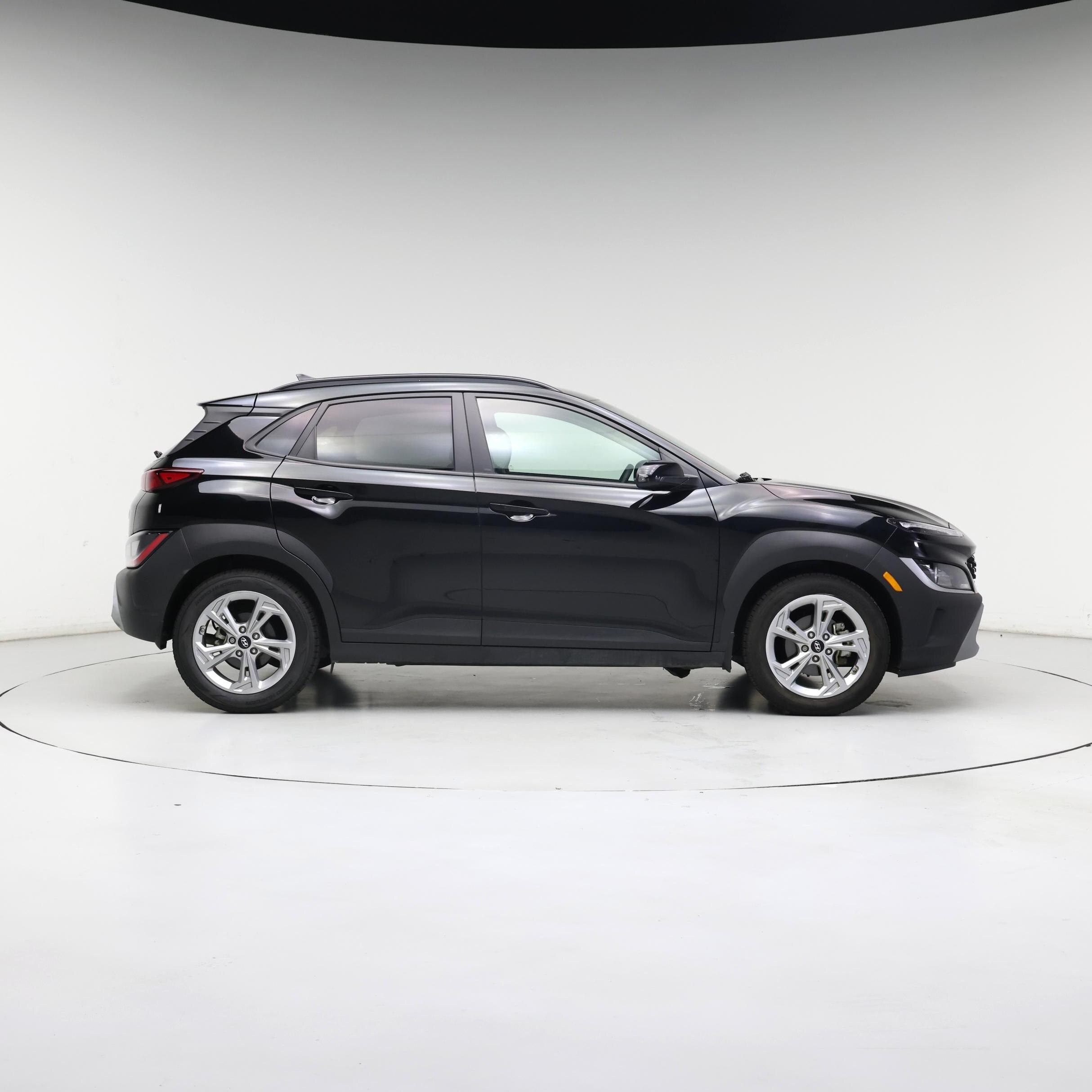Thumbnail: 2022 Hyundai Kona - 7