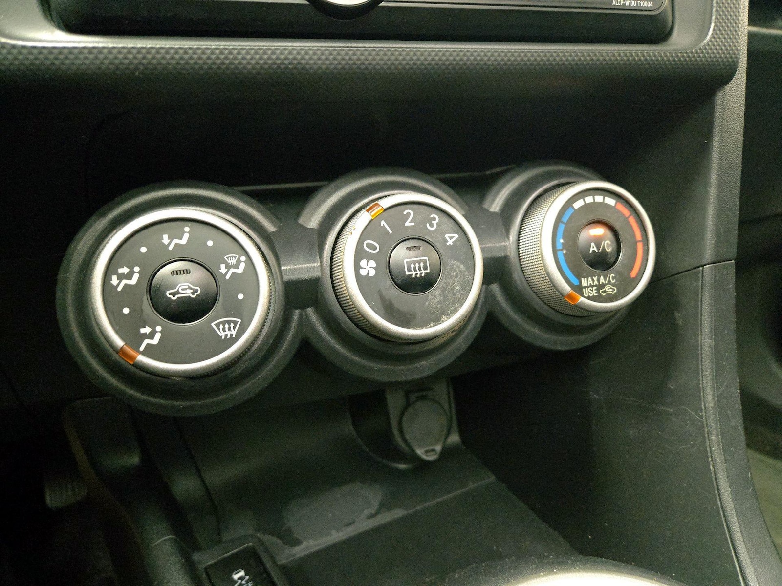 View 16
