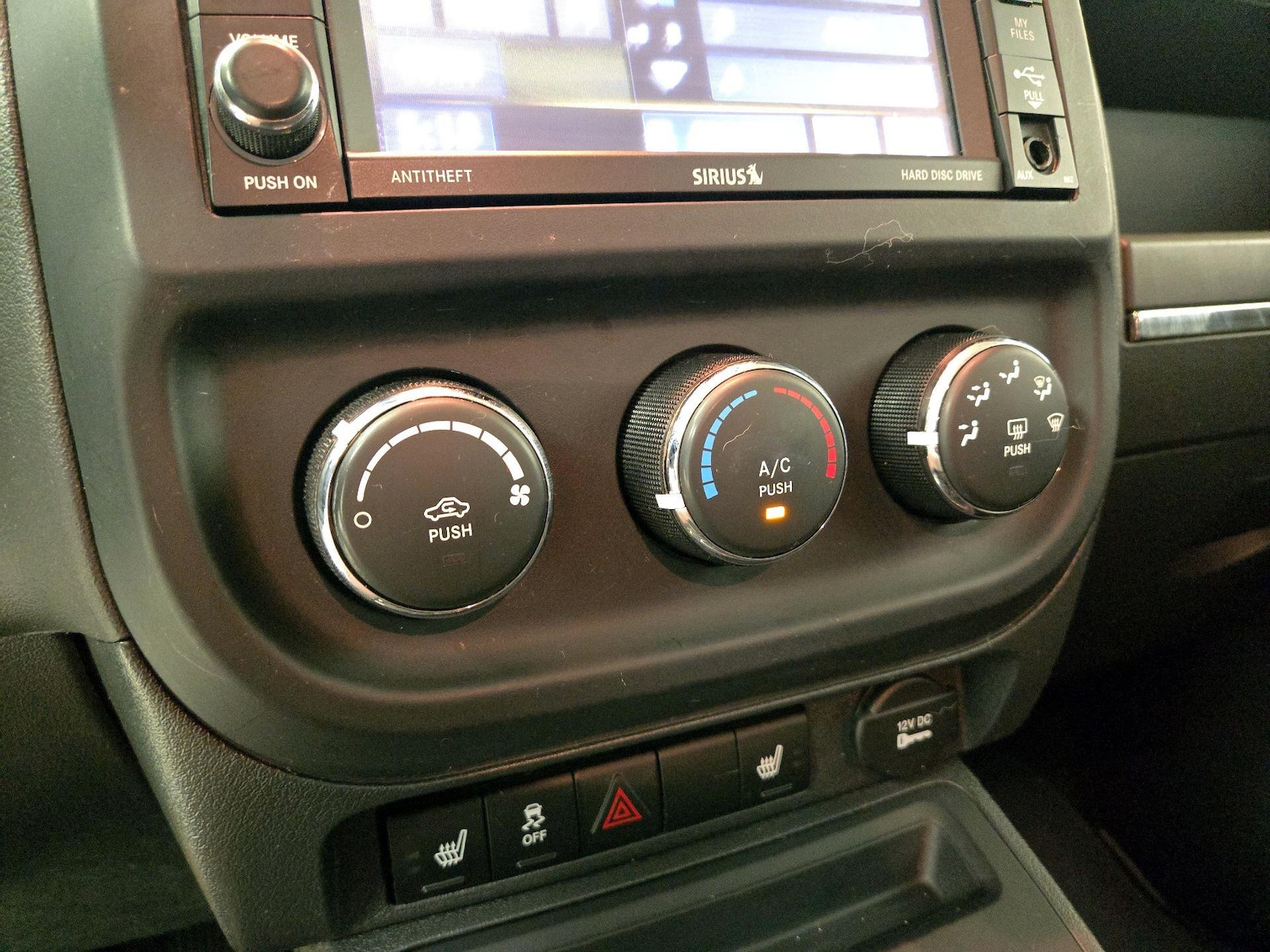 View 16