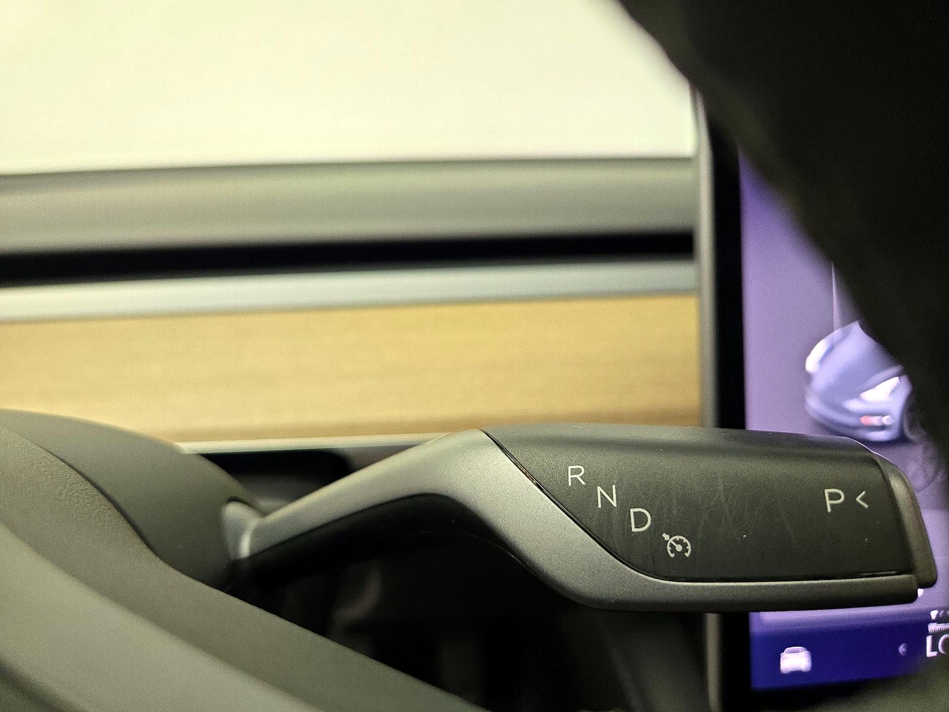 Thumbnail: 2022 Tesla Model 3 - 18