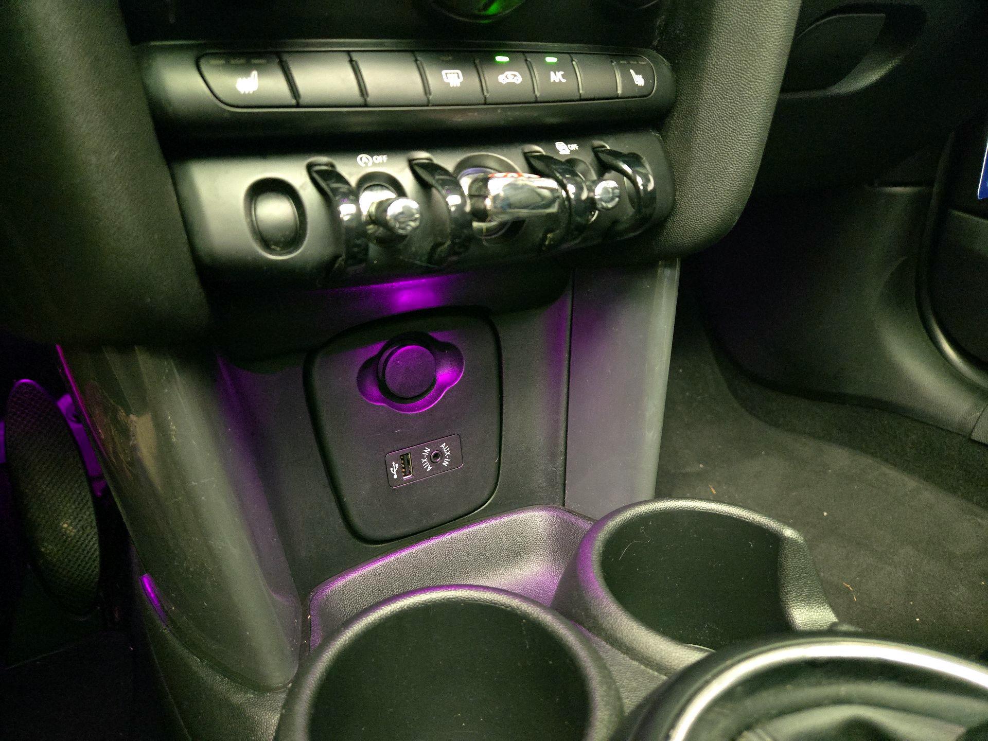 Thumbnail: 2014 MINI Cooper Hardtop - 17