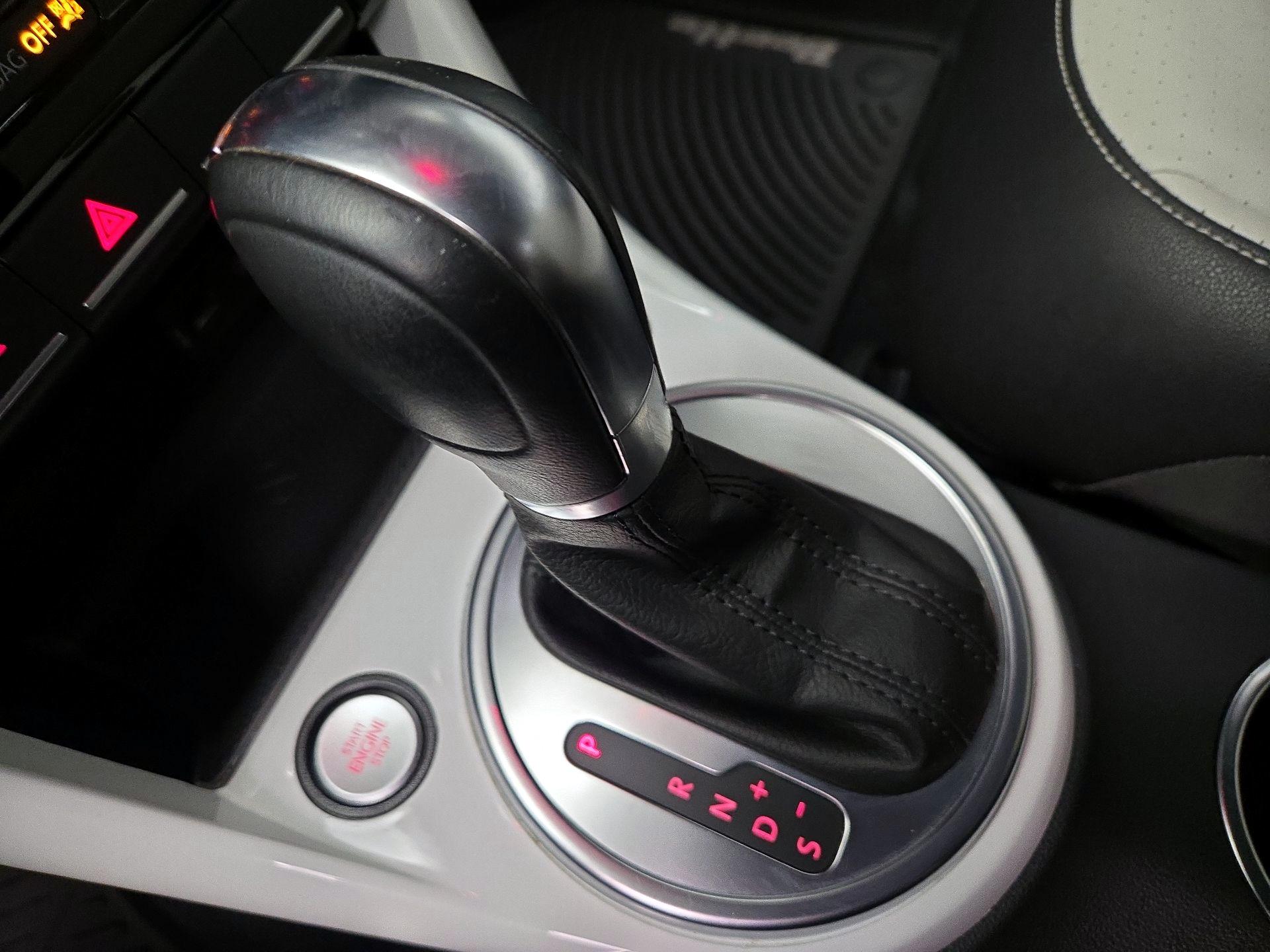 Thumbnail: 2019 Volkswagen Beetle - 18
