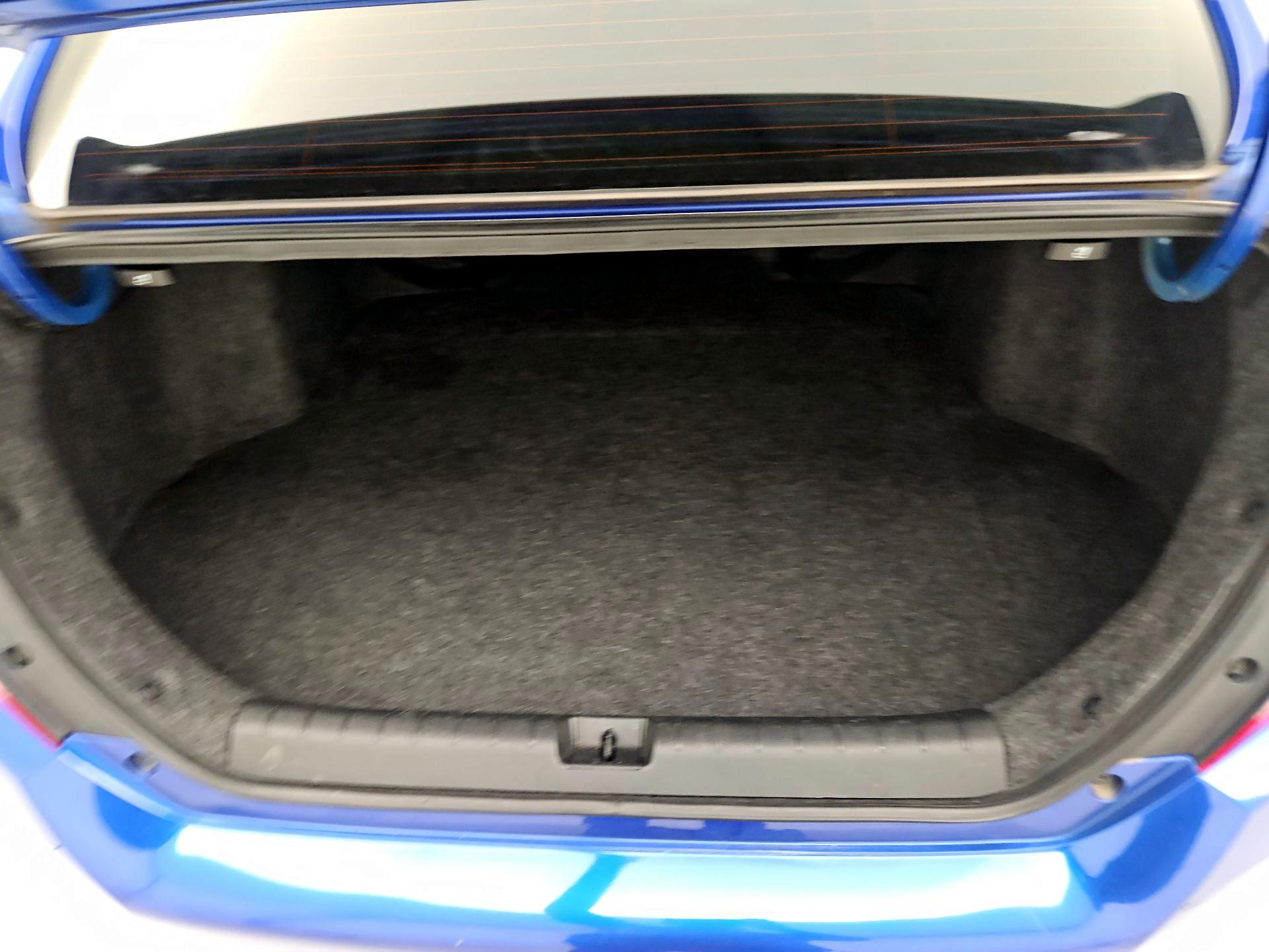 Thumbnail: 2020 Honda Civic - 20