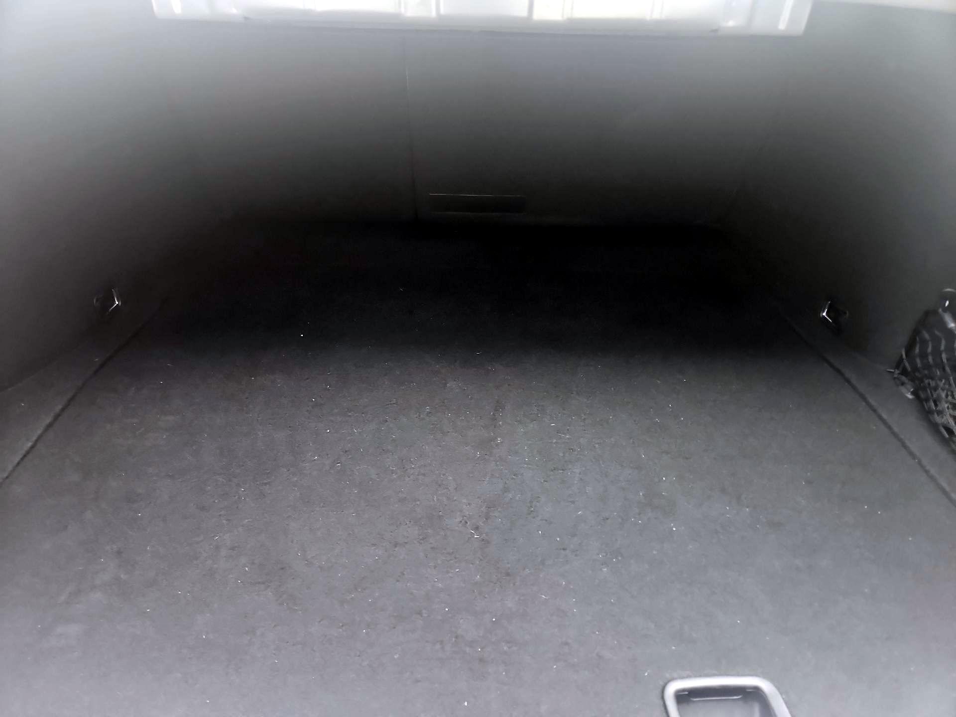 Thumbnail: 2020 Genesis G70 - 20