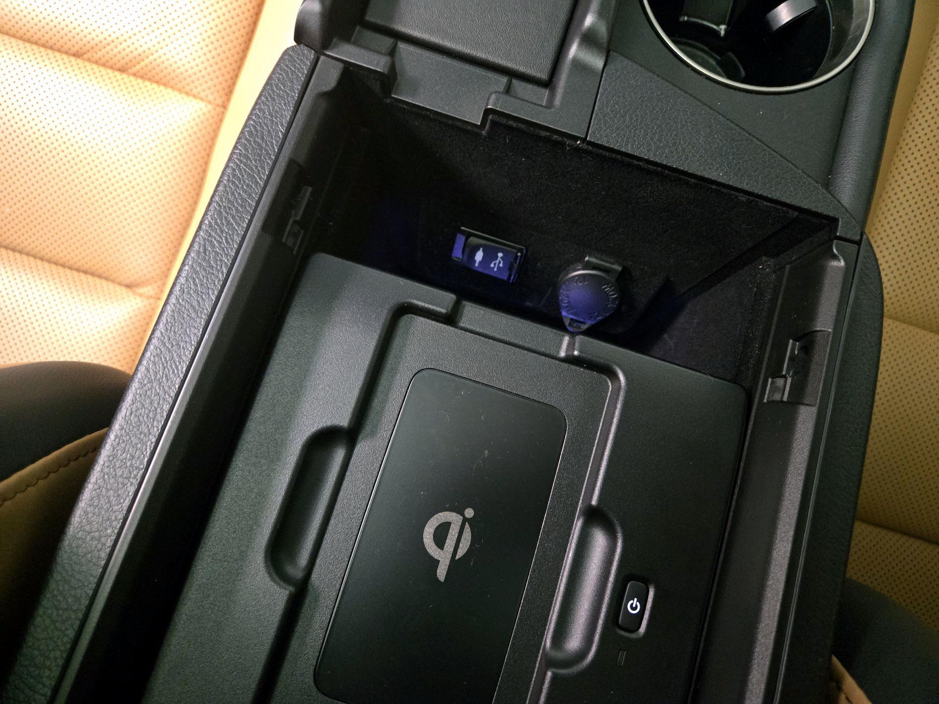 Thumbnail: 2015 Lexus NX - 18