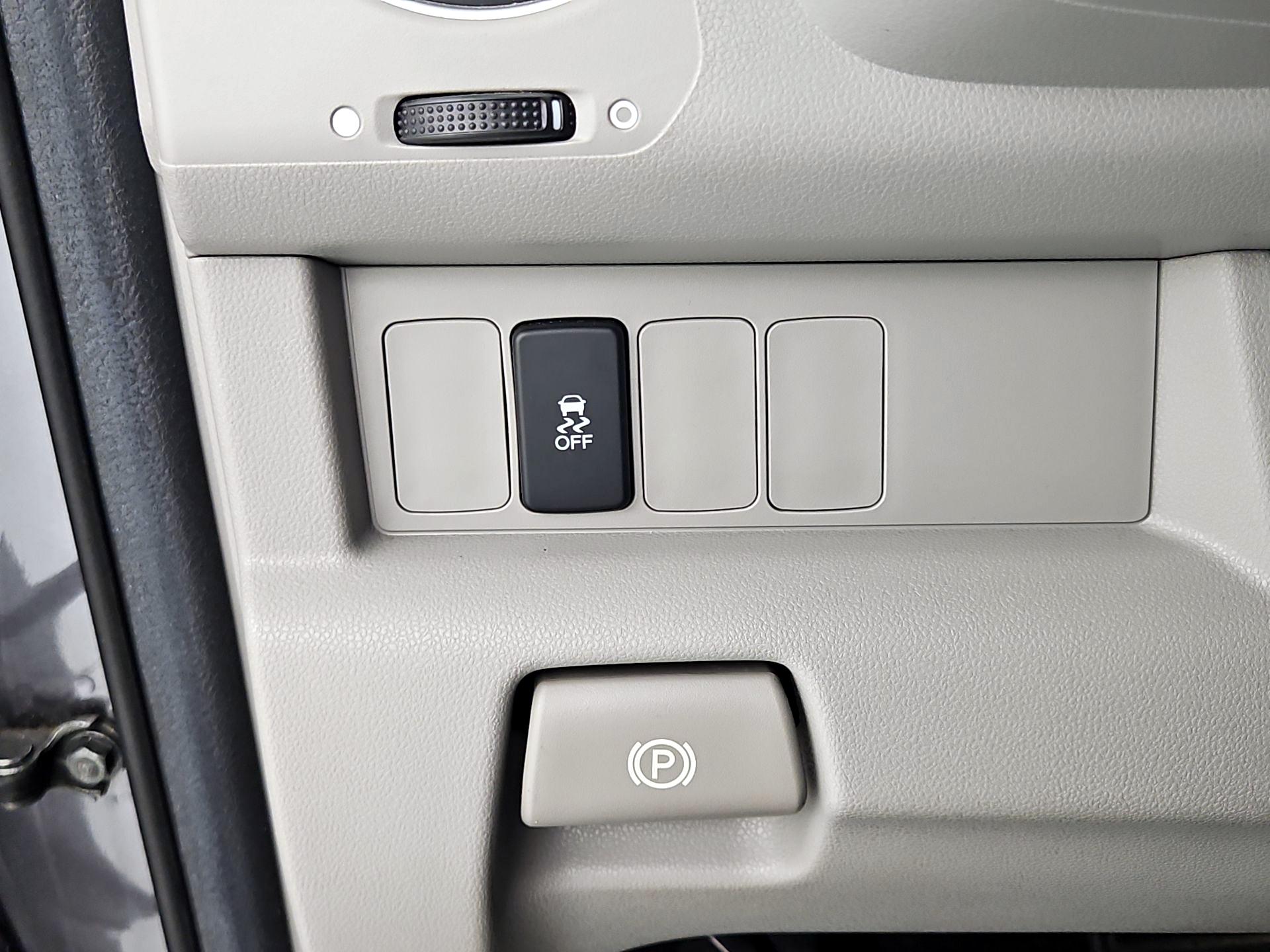 Thumbnail: 2014 Honda Pilot - 13