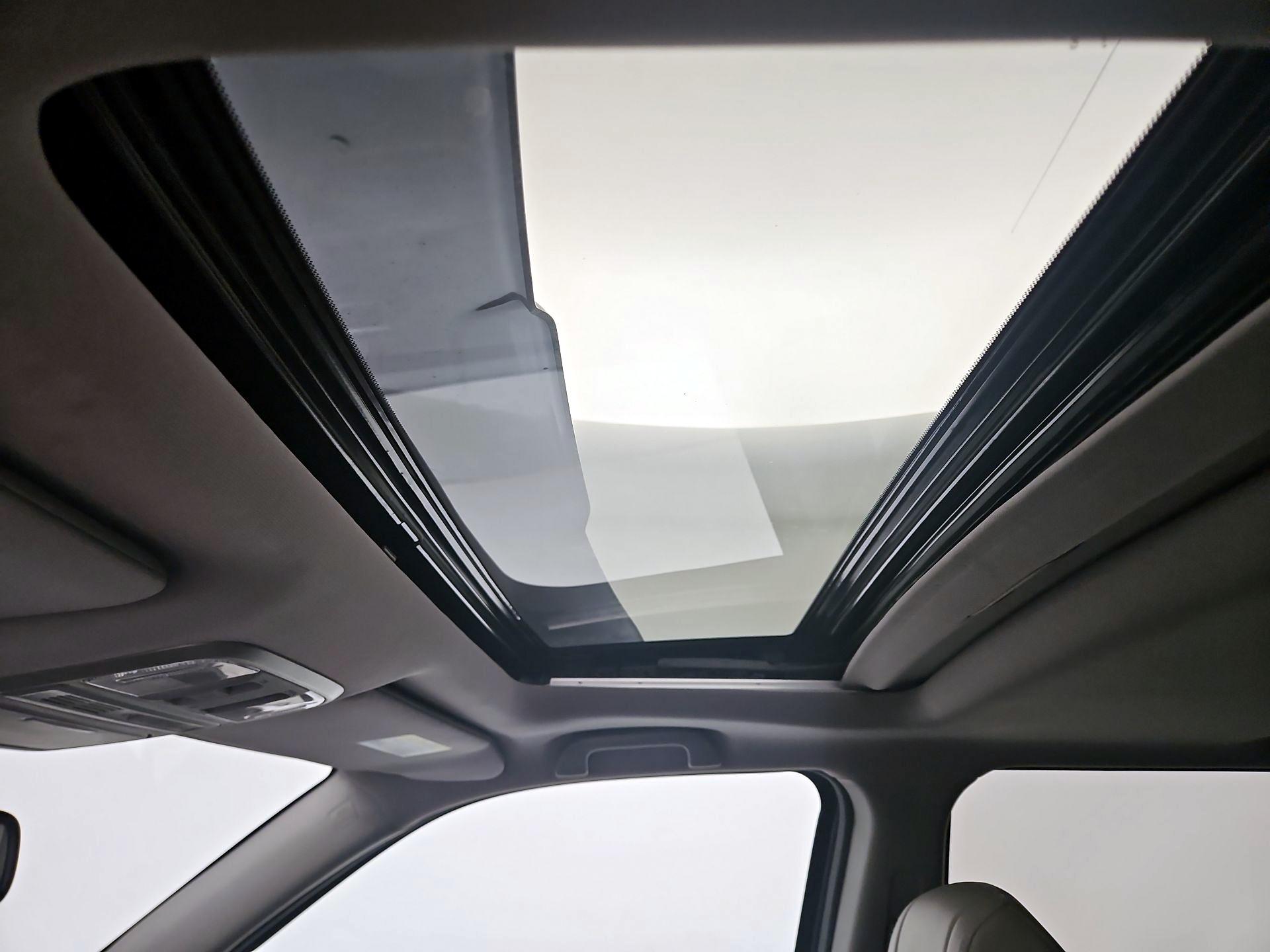 Thumbnail: 2014 Honda Pilot - 19