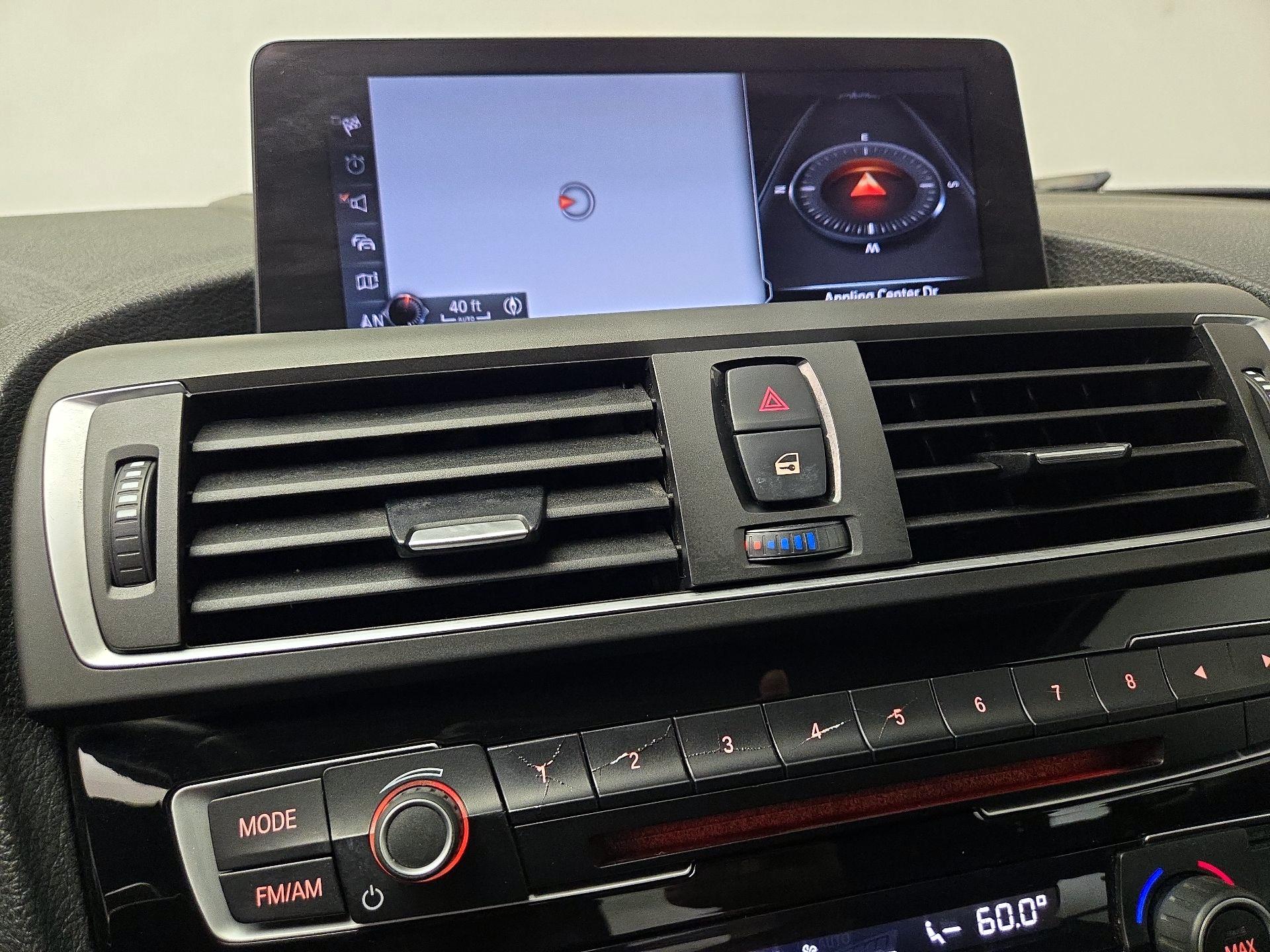Thumbnail: 2017 BMW 2 Series - 14