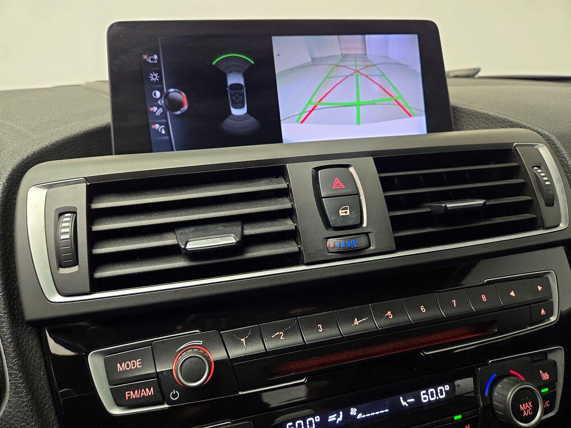 Thumbnail: 2017 BMW 2 Series - 15