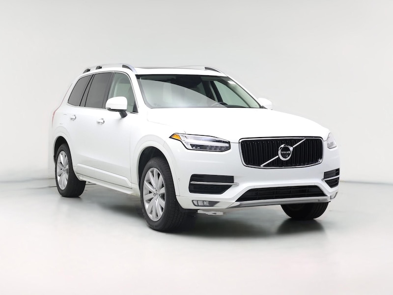 2018 Volvo XC90 T5 Momentum -
                  Memphis, TN