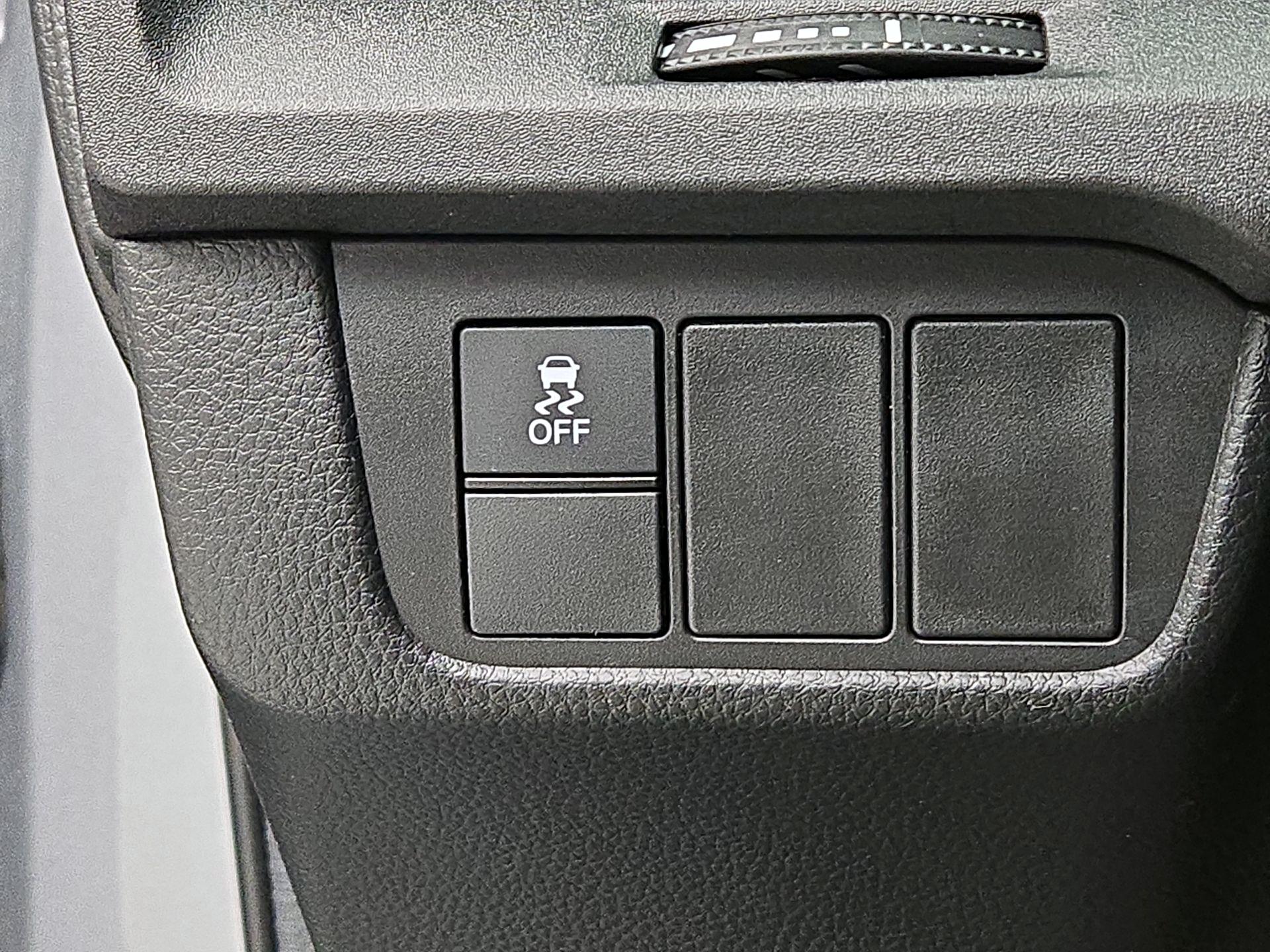 Thumbnail: 2023 Honda CR-V - 13