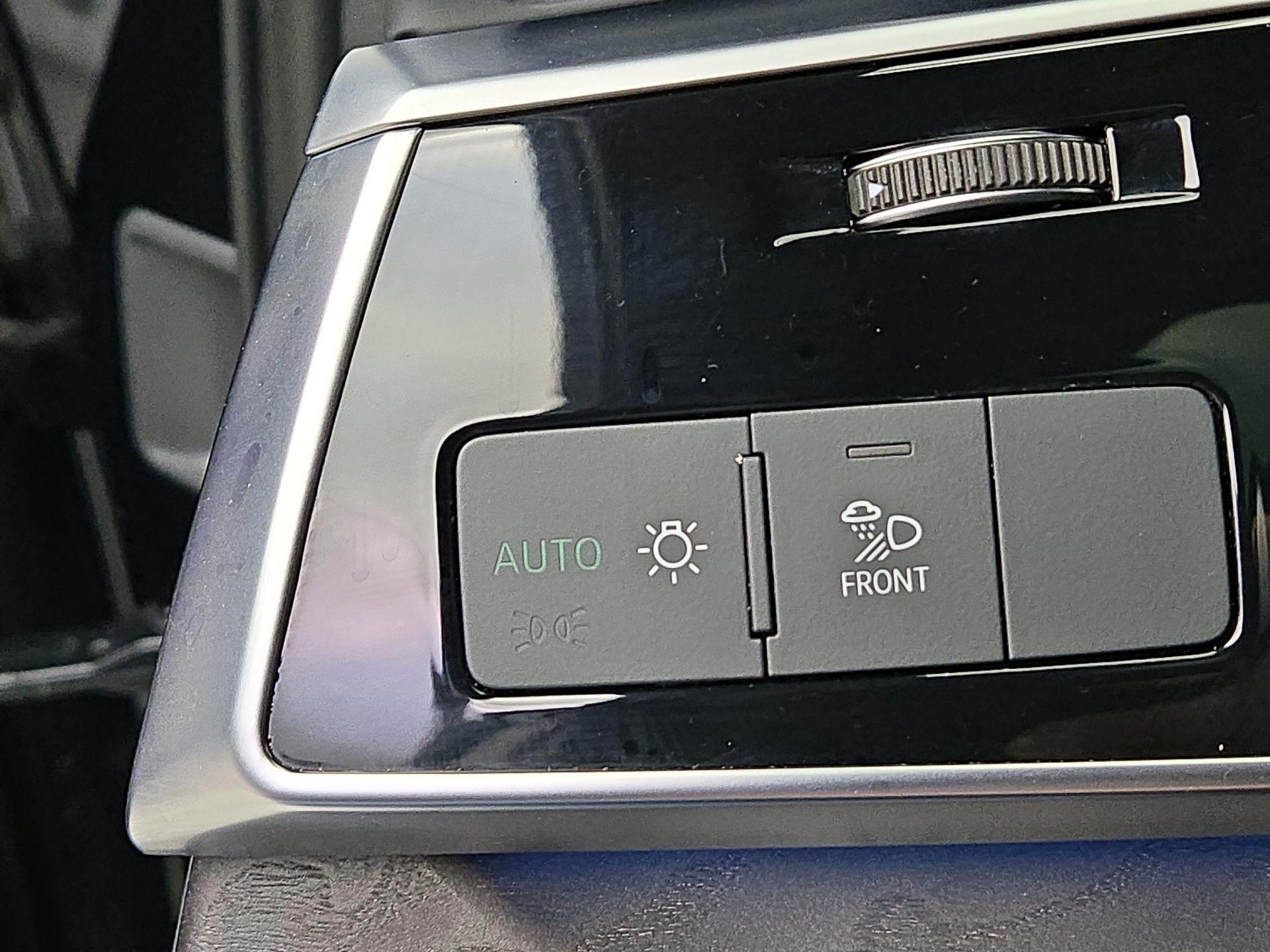 Thumbnail: 2023 Audi Q7 - 13