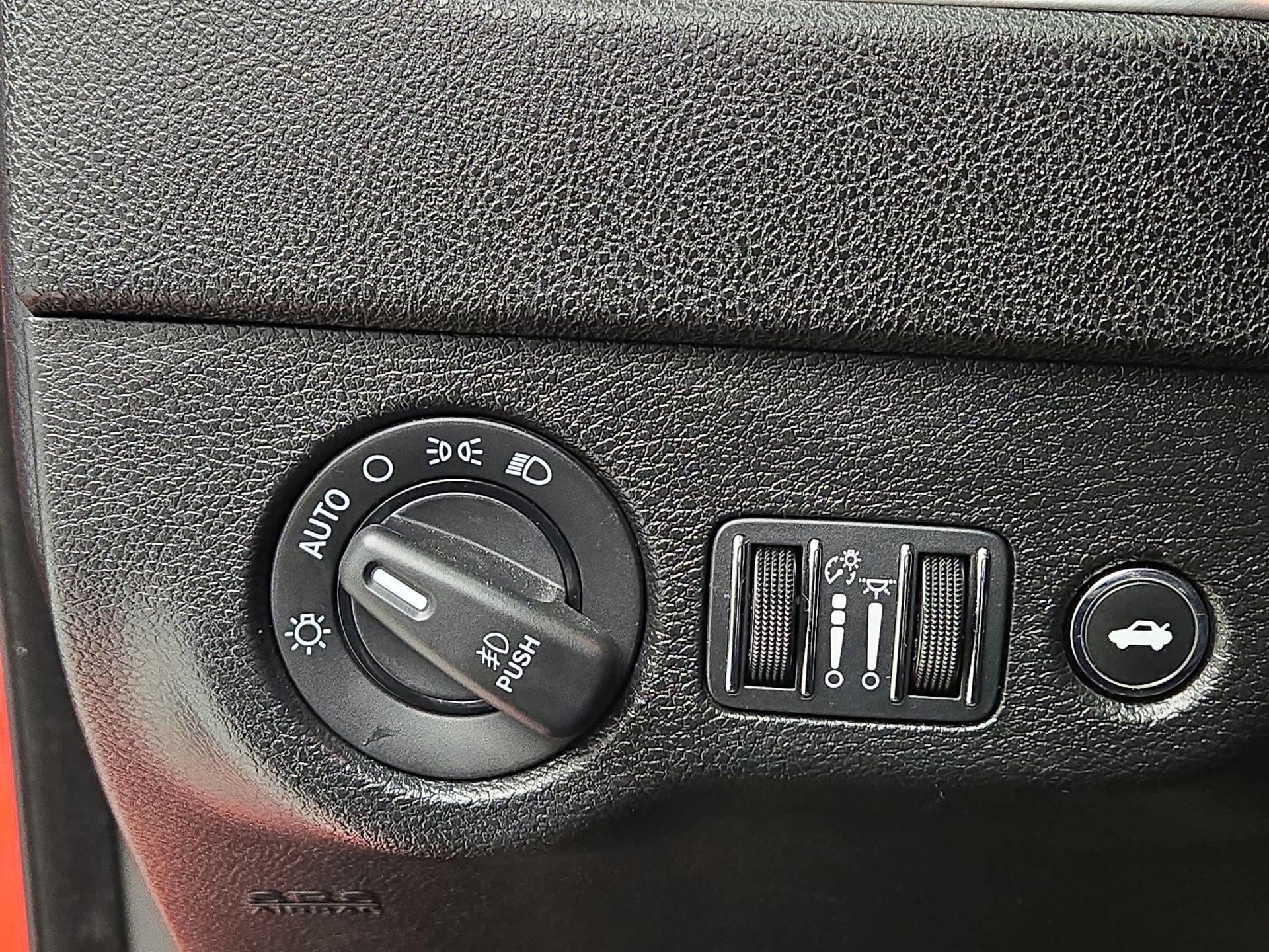 Thumbnail: 2022 Dodge Charger - 13