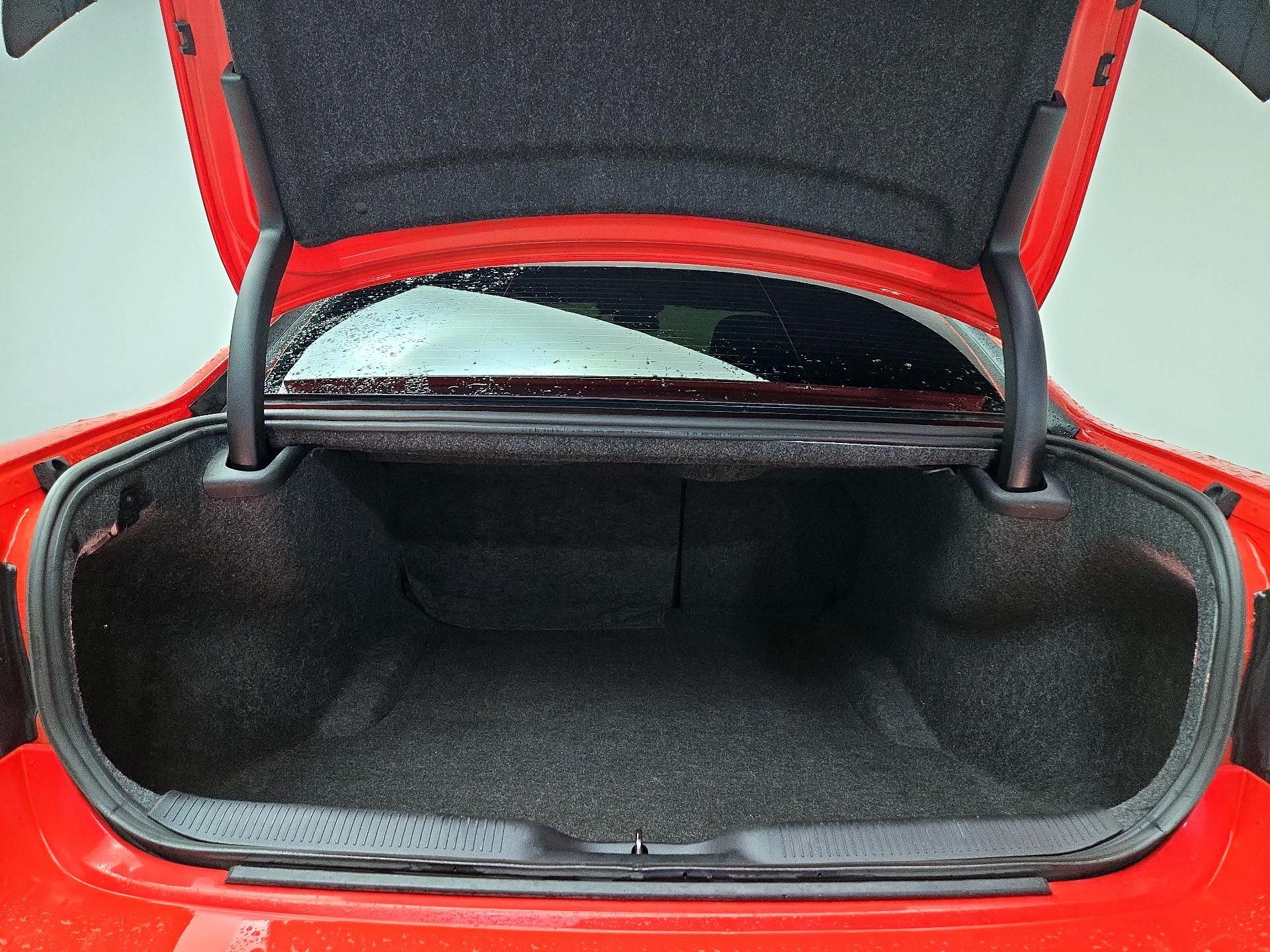 Thumbnail: 2022 Dodge Charger - 20