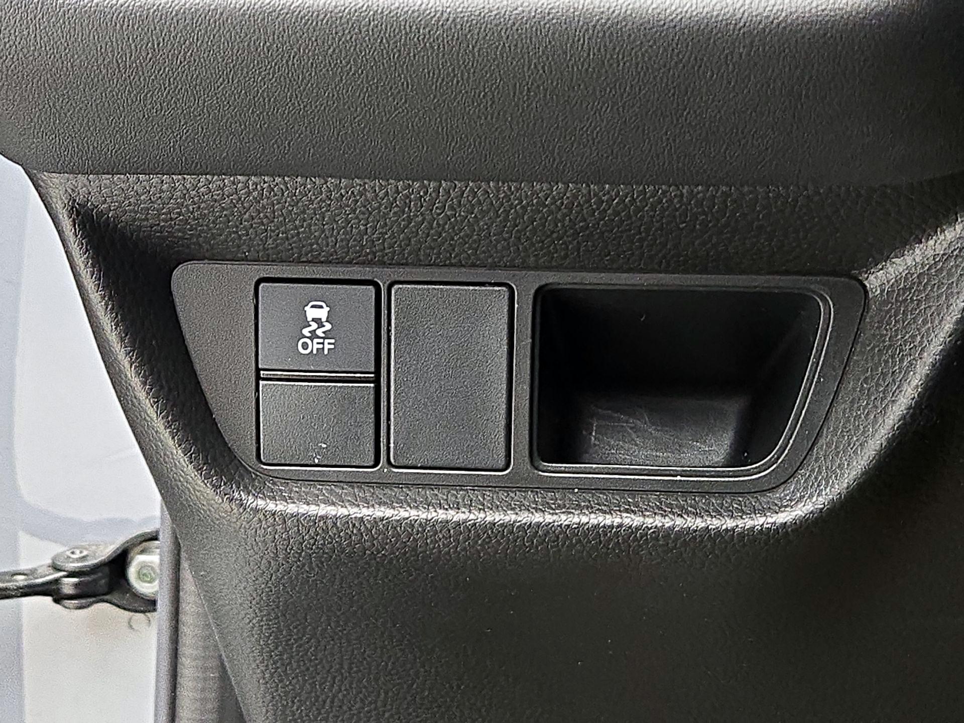 Thumbnail: 2024 Honda HR-V - 13